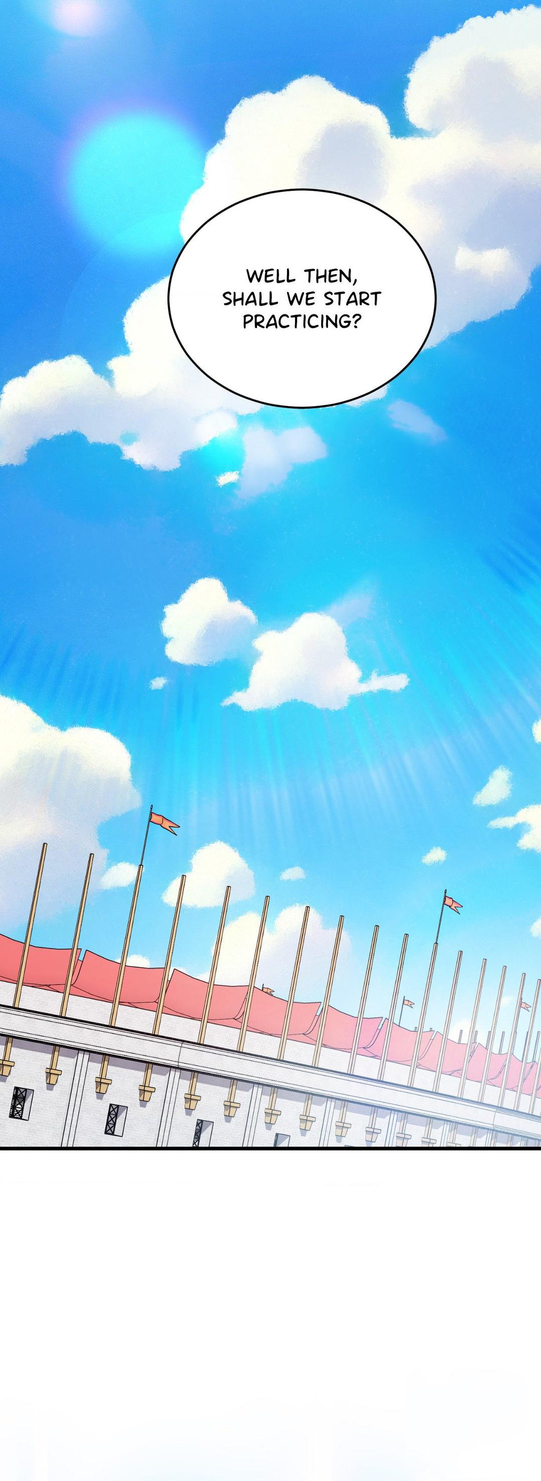 Read Virtual Strangers chapter 15 image 49 on Lezhin