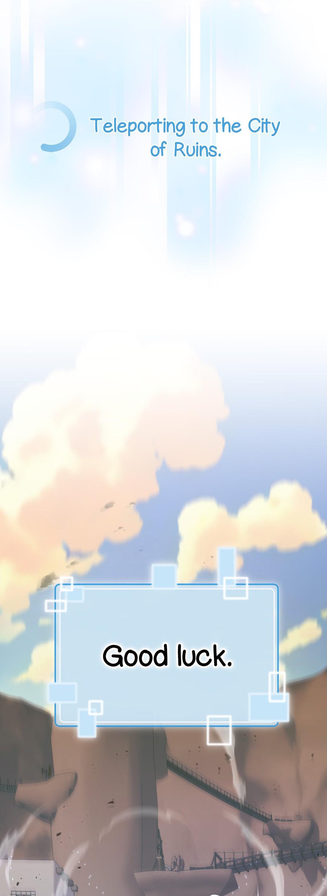Read Virtual Strangers chapter 15 image 50 on Lezhin