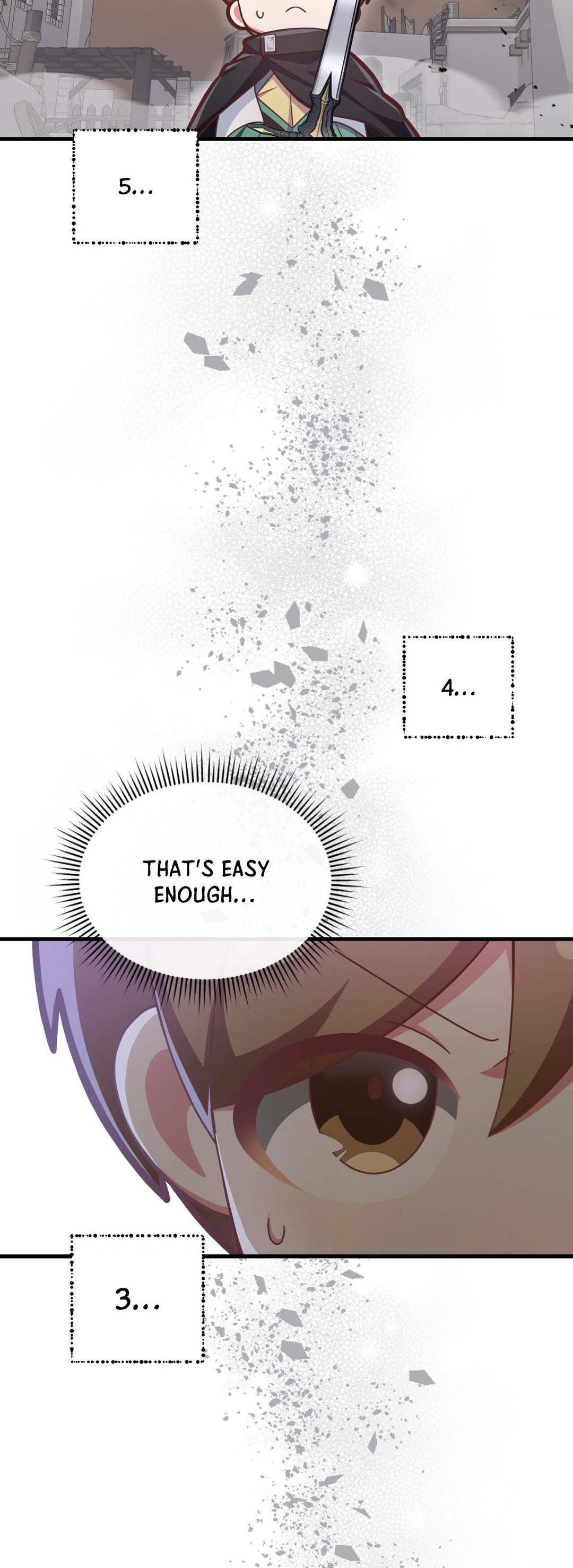 Read Virtual Strangers chapter 15 image 58 on Lezhin