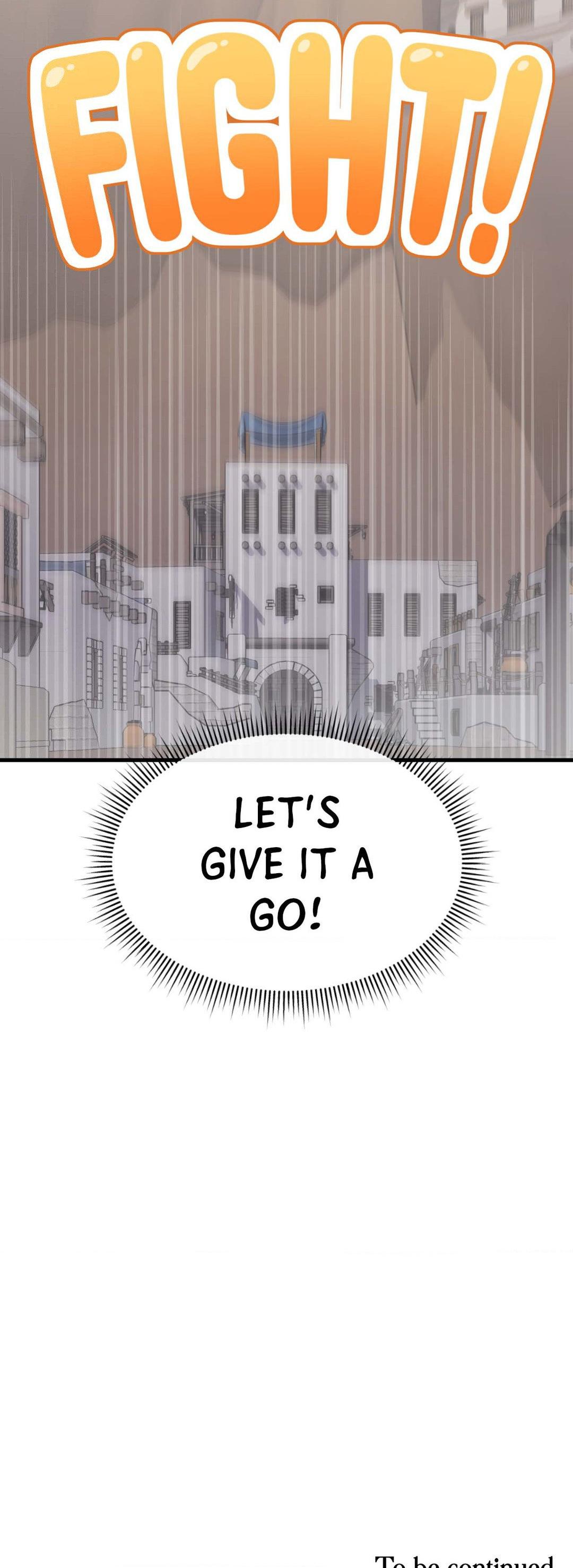 Read Virtual Strangers chapter 15 image 60 on Lezhin