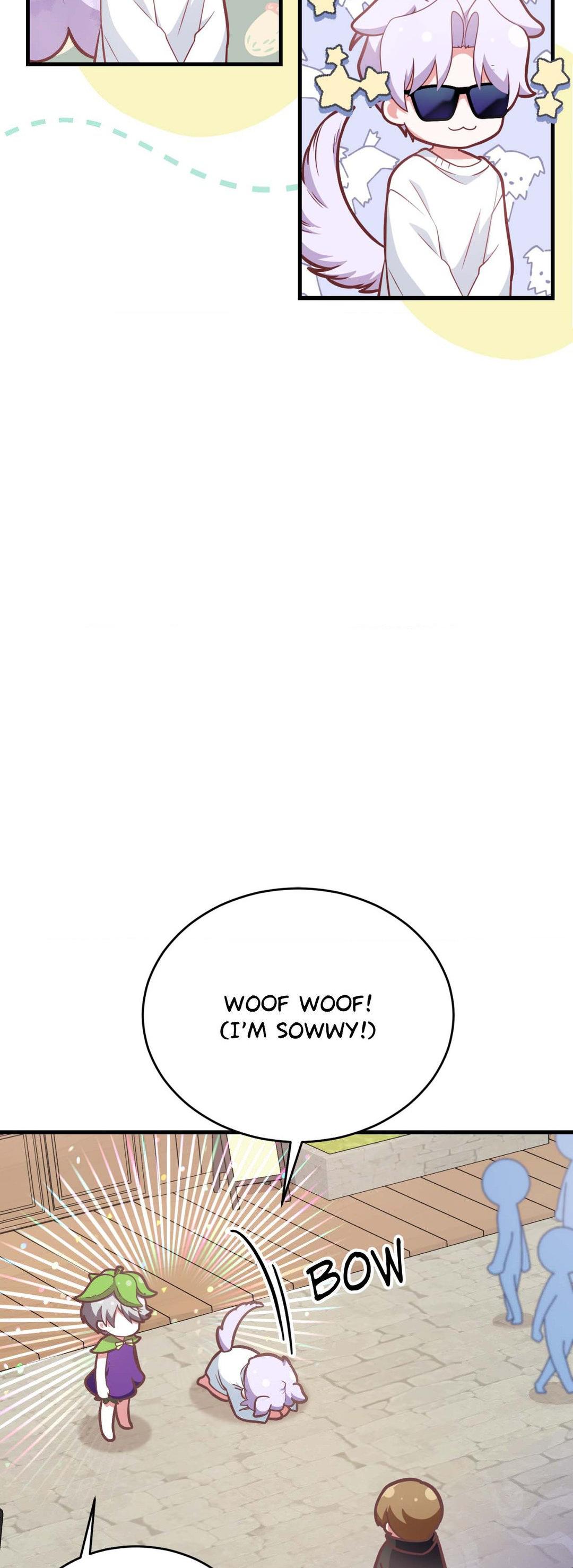 Read Virtual Strangers chapter 15 image 9 on Lezhin