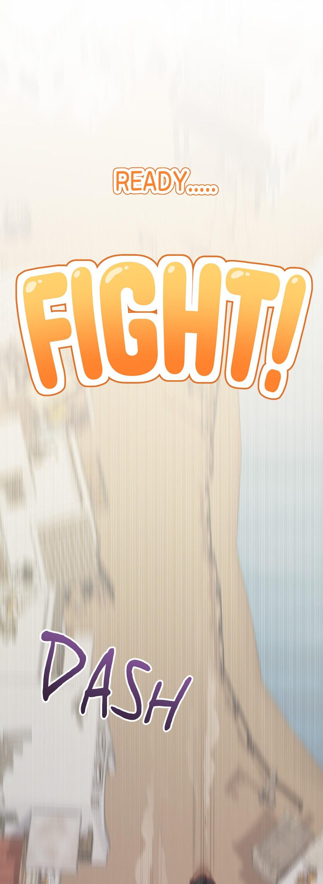 Read Virtual Strangers chapter 16 image 0 on Lezhin