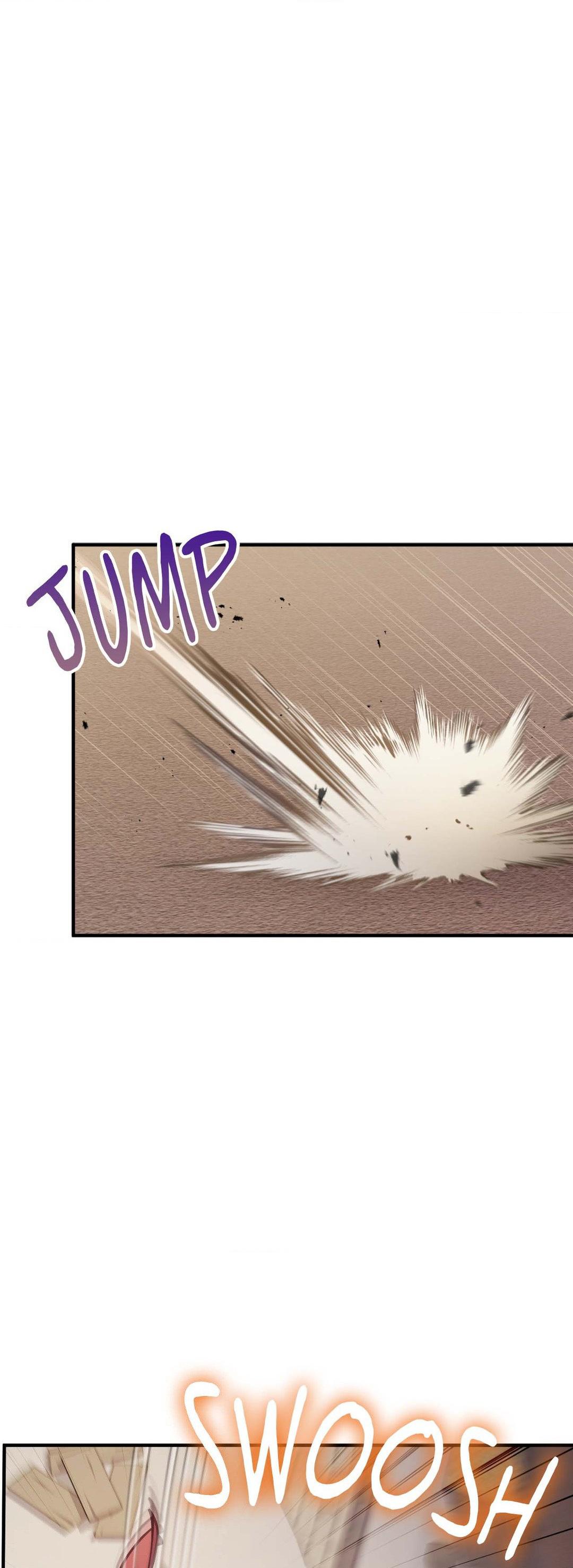 Read Virtual Strangers chapter 16 image 10 on Lezhin