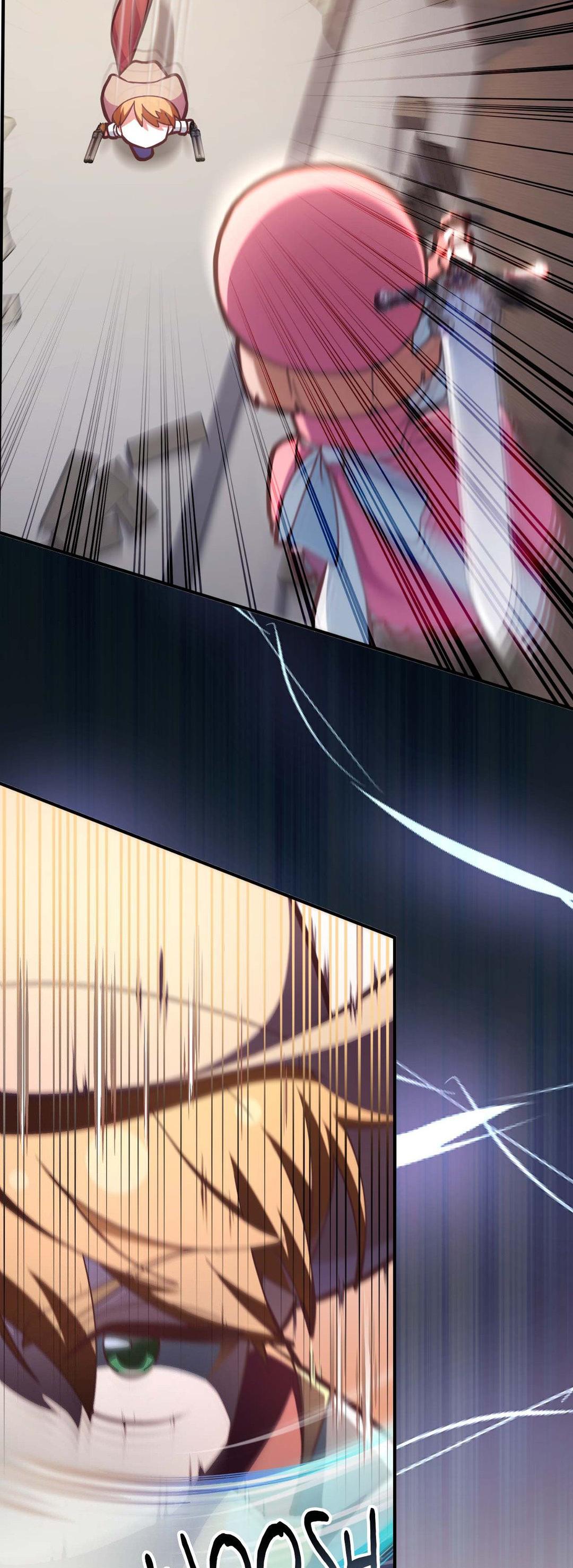 Read Virtual Strangers chapter 16 image 11 on Lezhin