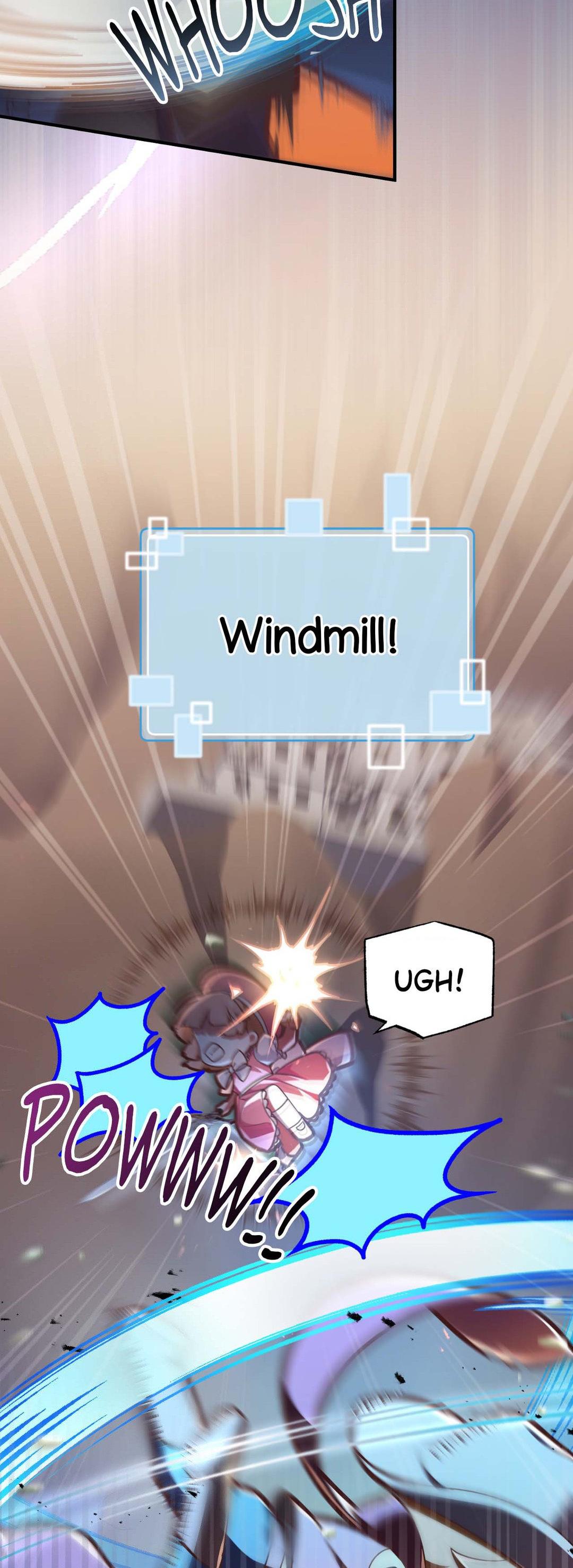 Read Virtual Strangers chapter 16 image 12 on Lezhin