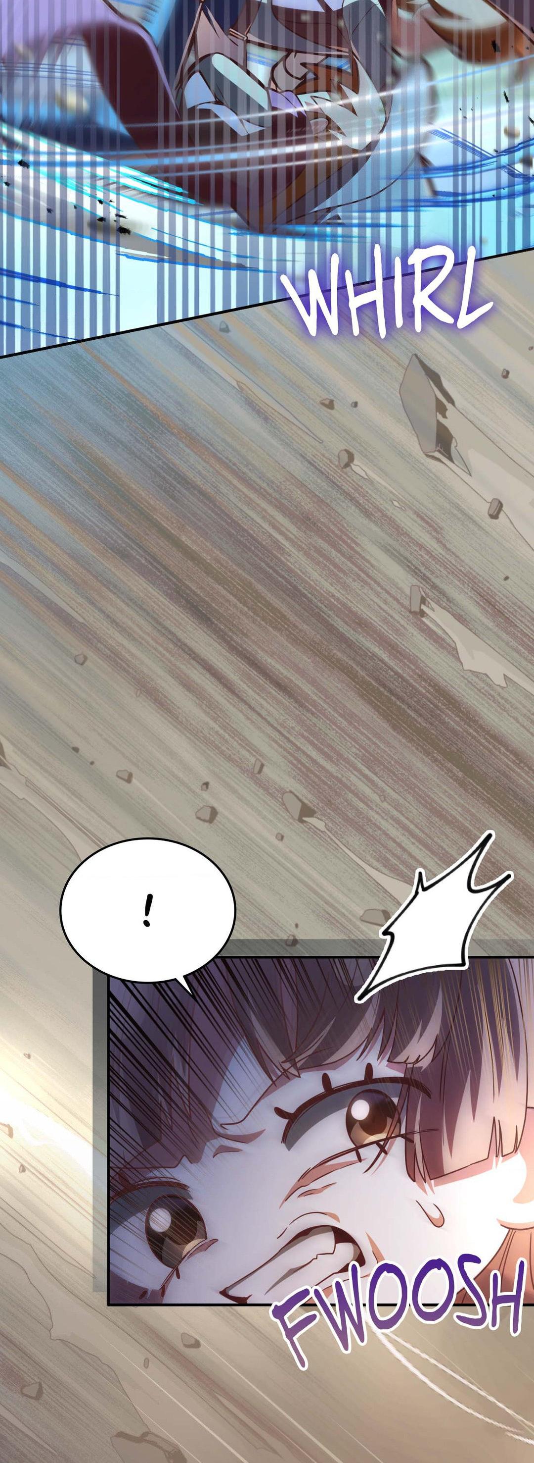 Read Virtual Strangers chapter 16 image 13 on Lezhin