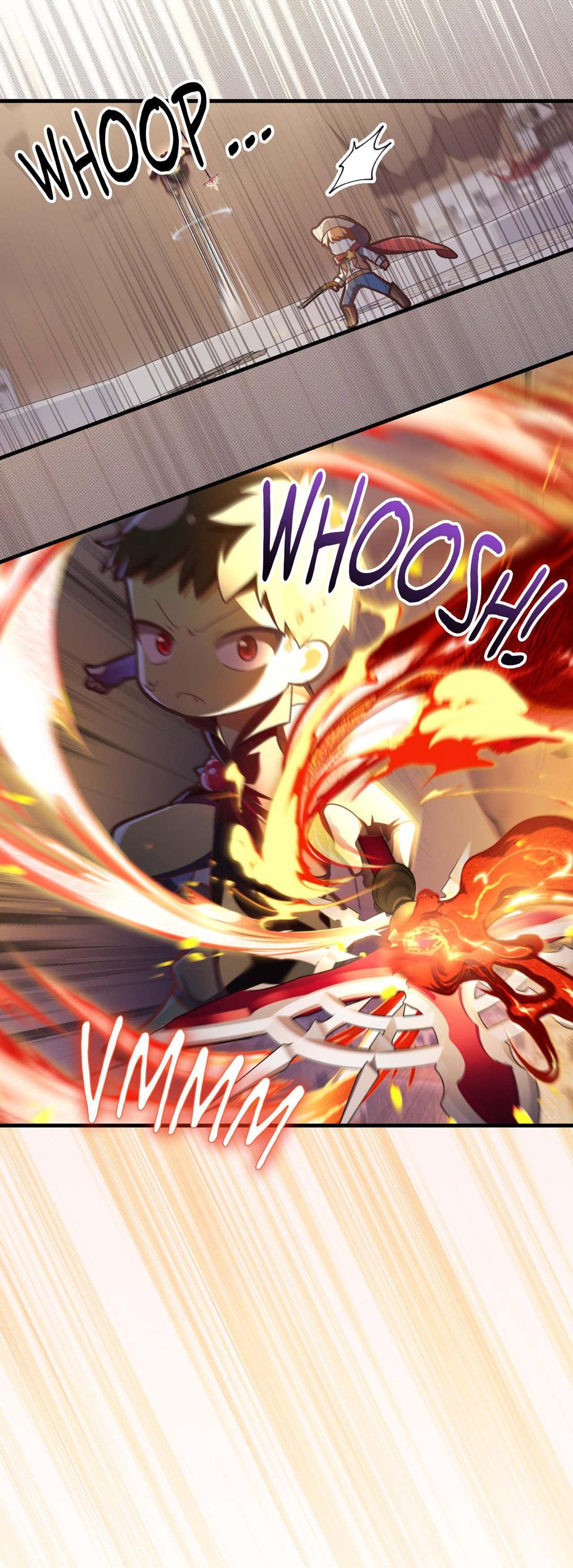Read Virtual Strangers chapter 16 image 16 on Lezhin