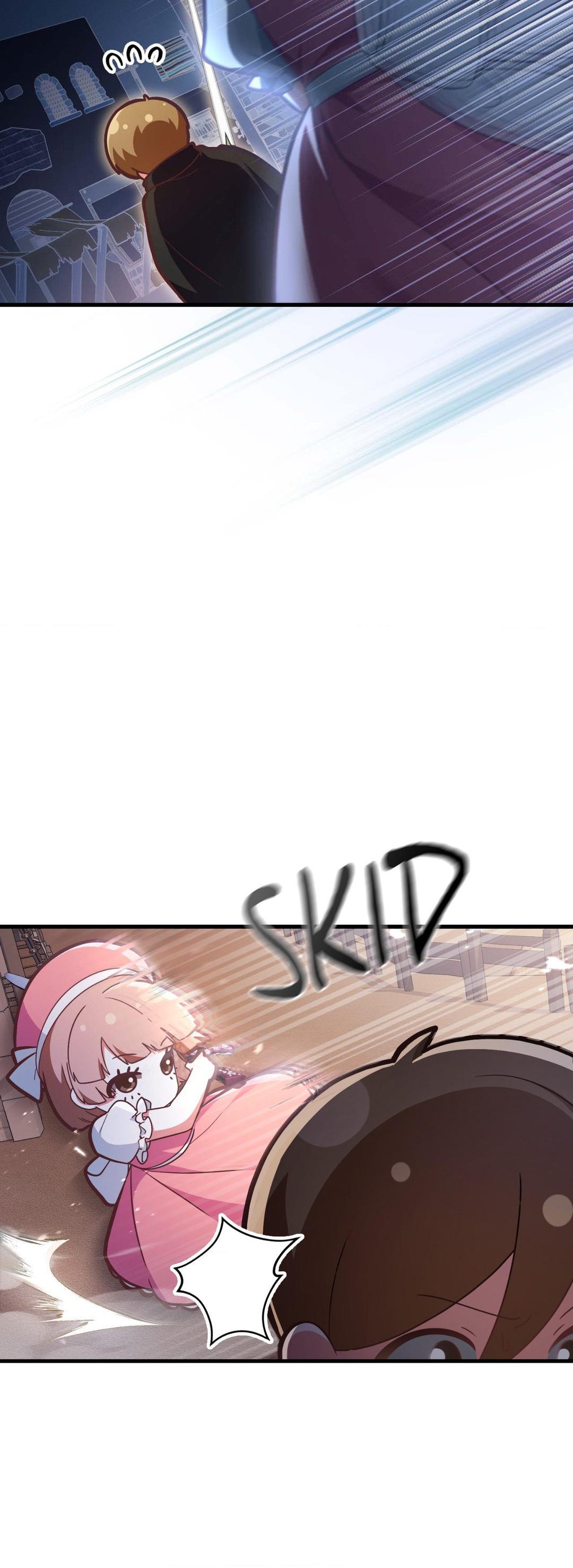 Read Virtual Strangers chapter 16 image 19 on Lezhin