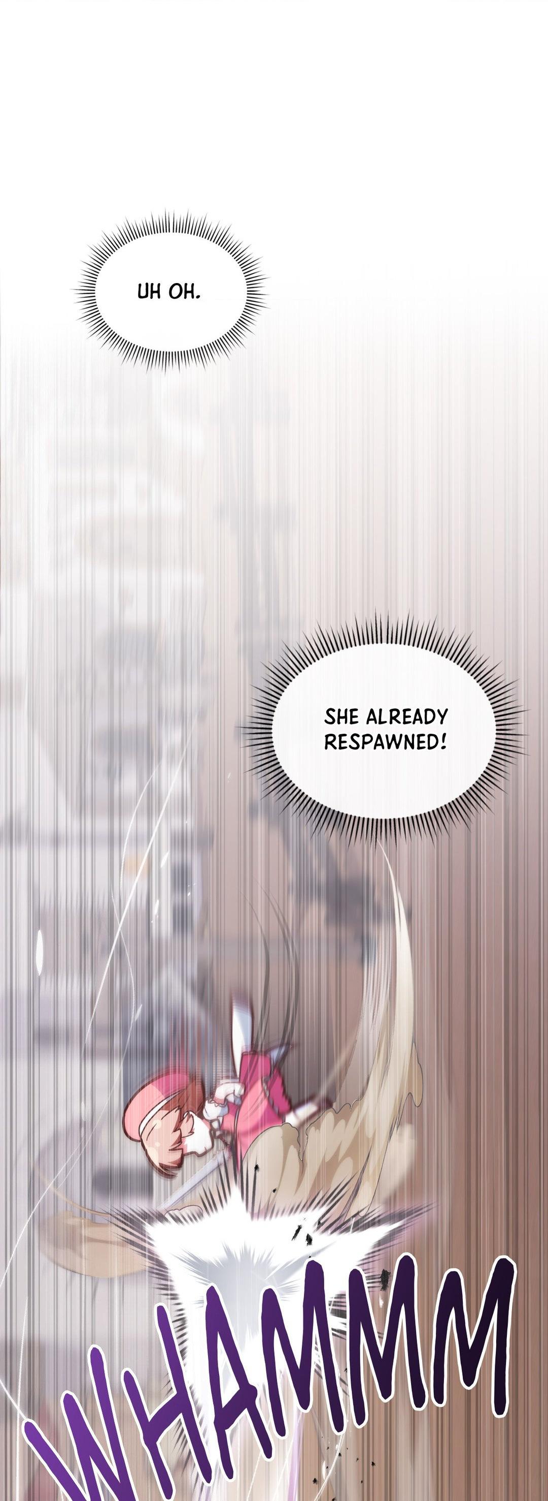 Read Virtual Strangers chapter 16 image 20 on Lezhin