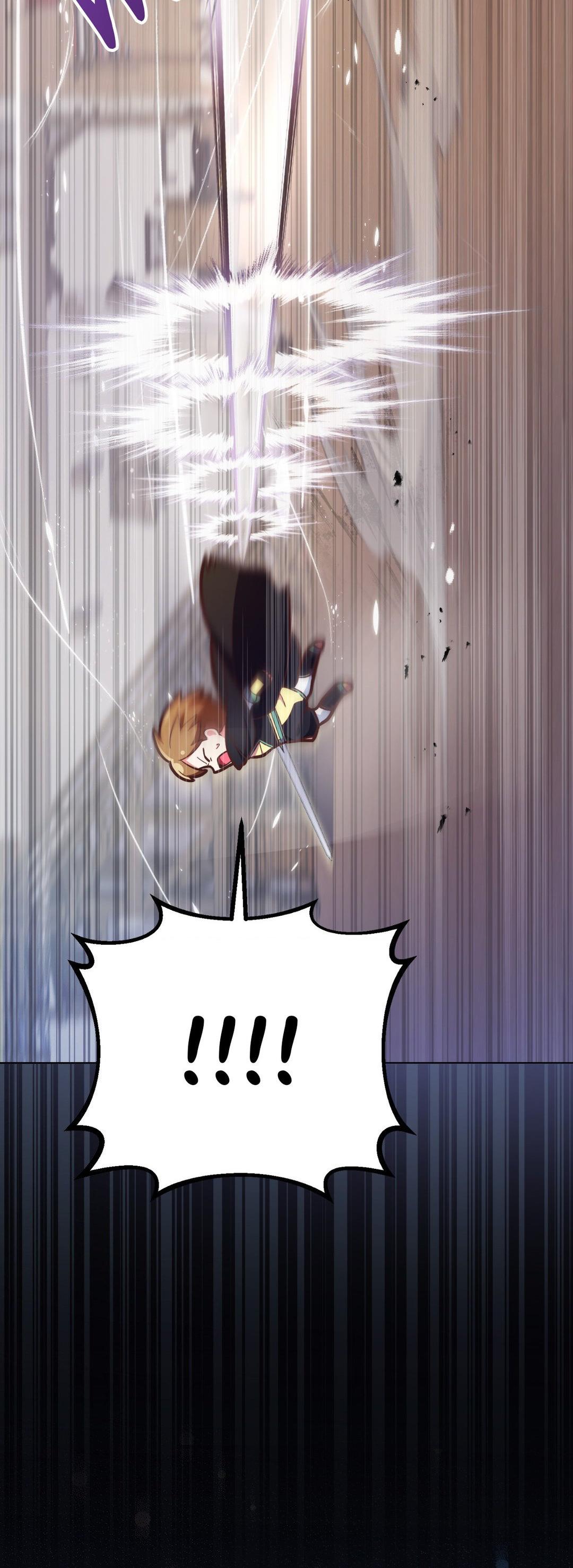 Read Virtual Strangers chapter 16 image 21 on Lezhin