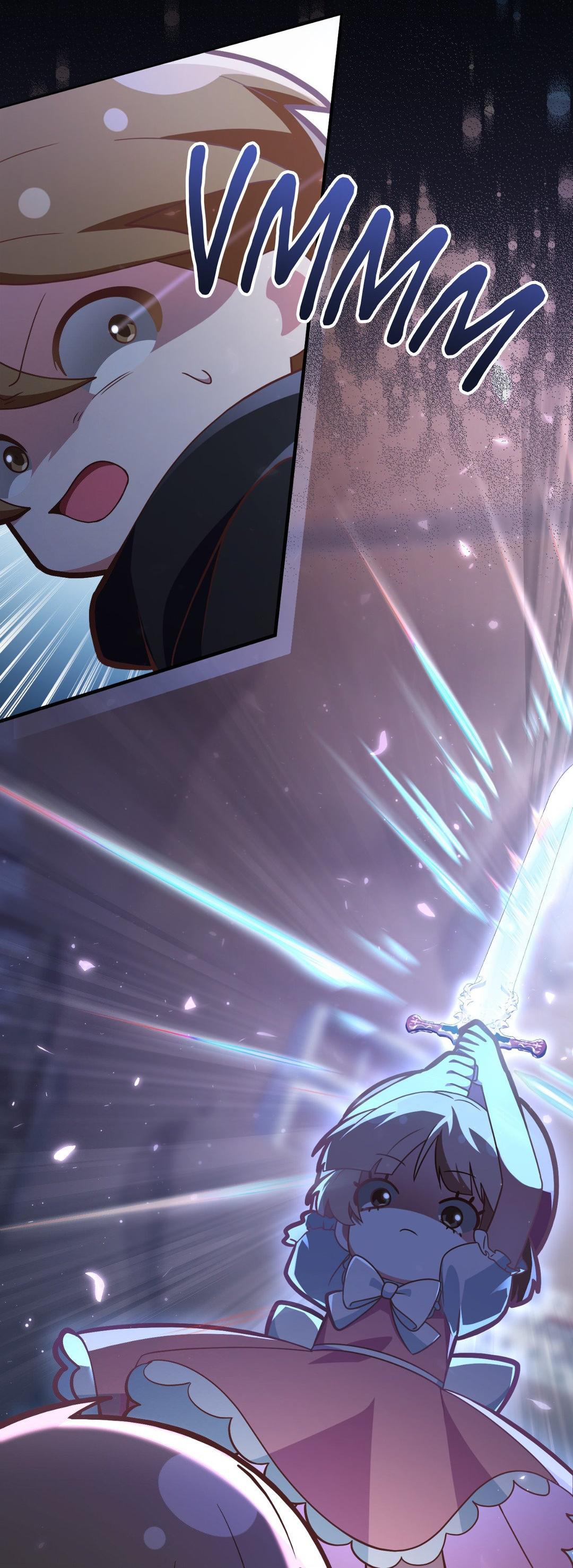 Read Virtual Strangers chapter 16 image 22 on Lezhin