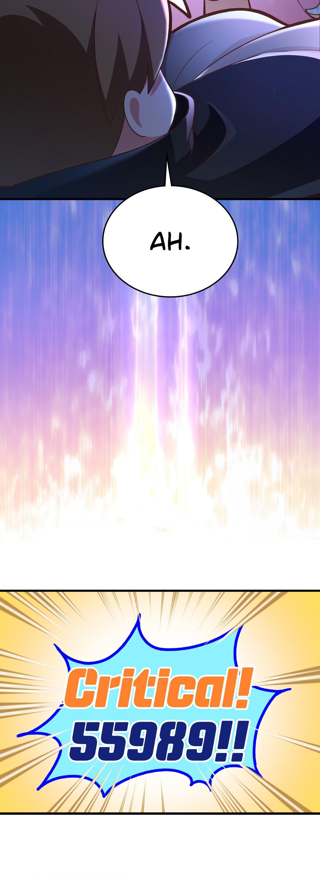 Read Virtual Strangers chapter 16 image 23 on Lezhin