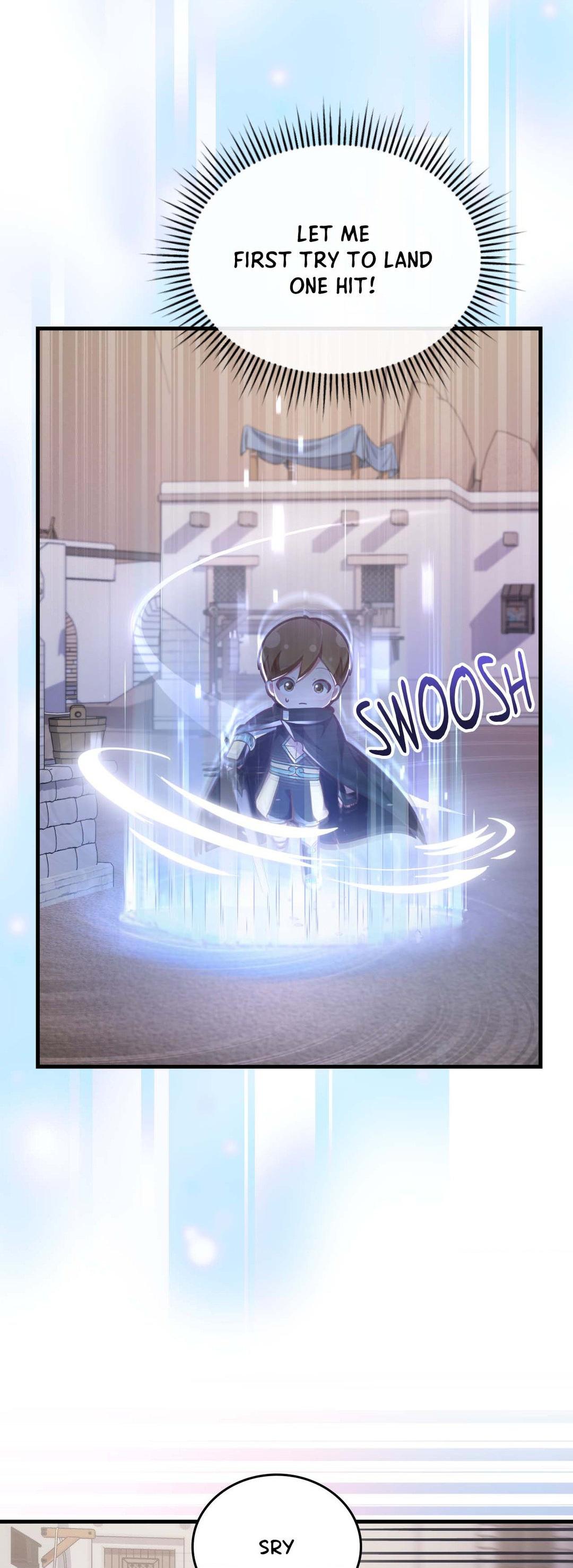 Read Virtual Strangers chapter 16 image 26 on Lezhin