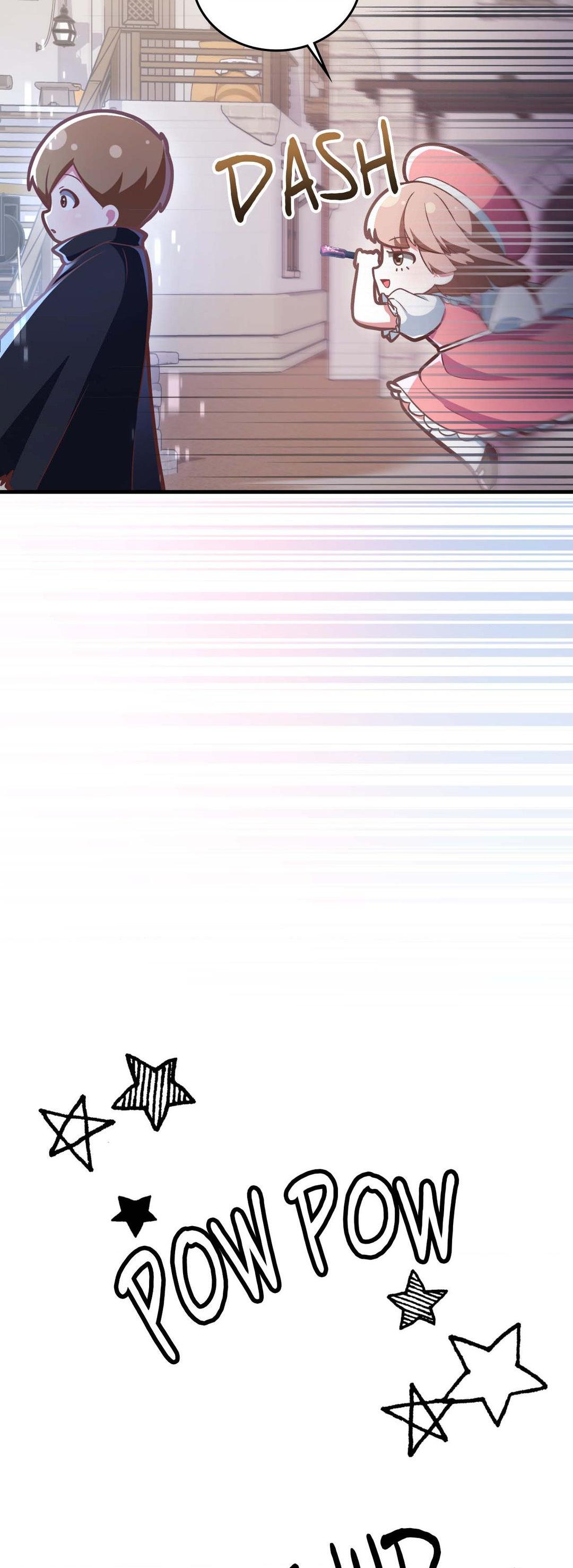 Read Virtual Strangers chapter 16 image 27 on Lezhin