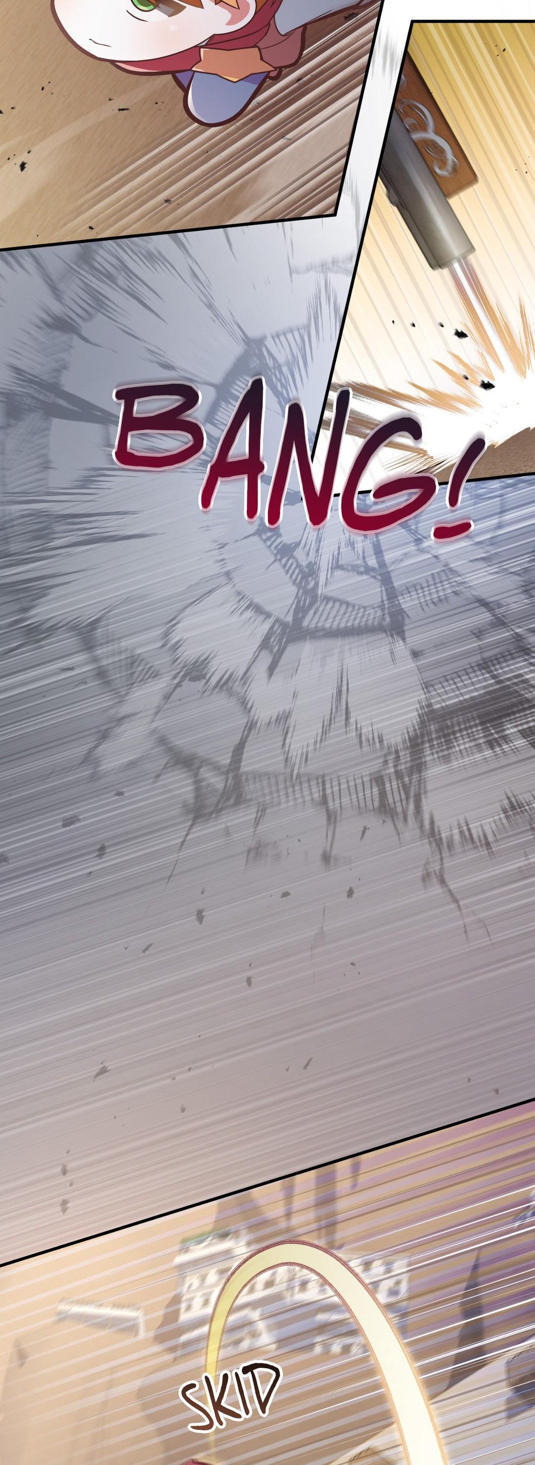 Read Virtual Strangers chapter 16 image 3 on Lezhin