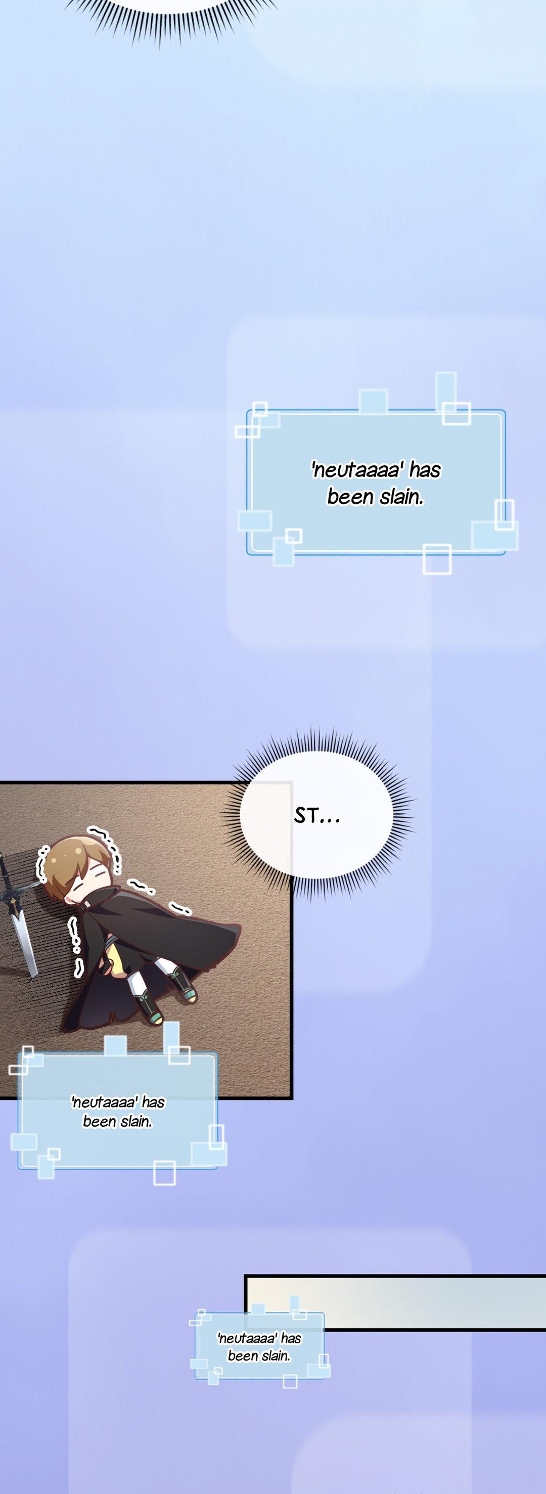 Read Virtual Strangers chapter 16 image 31 on Lezhin