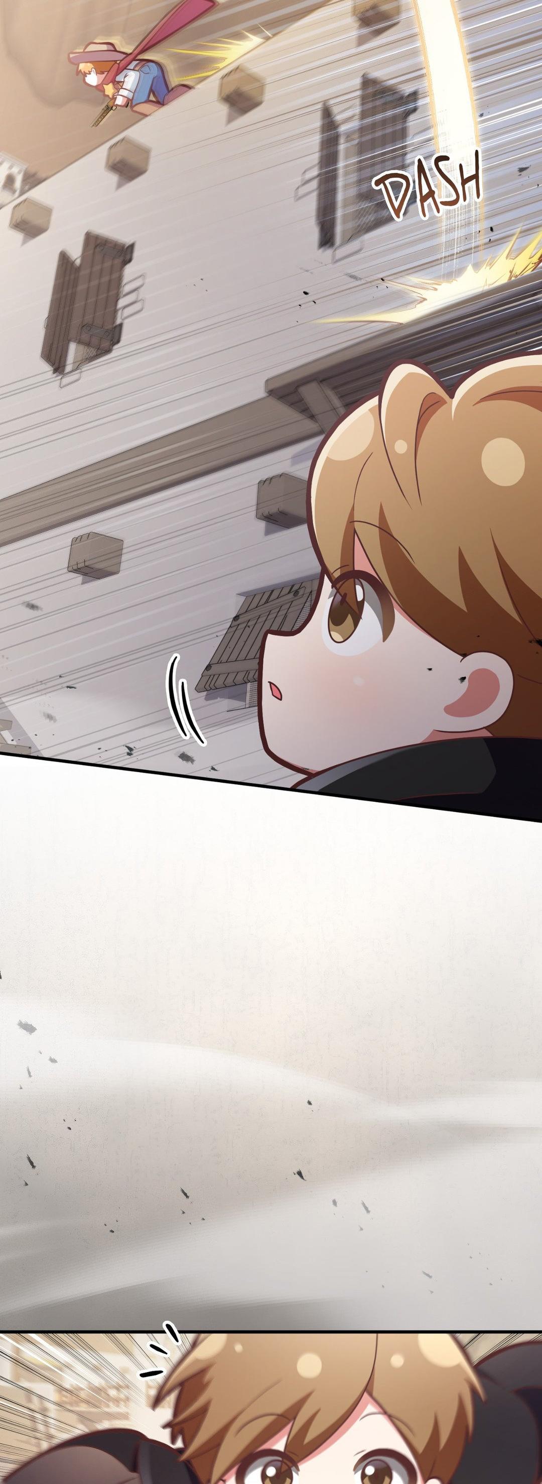 Read Virtual Strangers chapter 16 image 4 on Lezhin