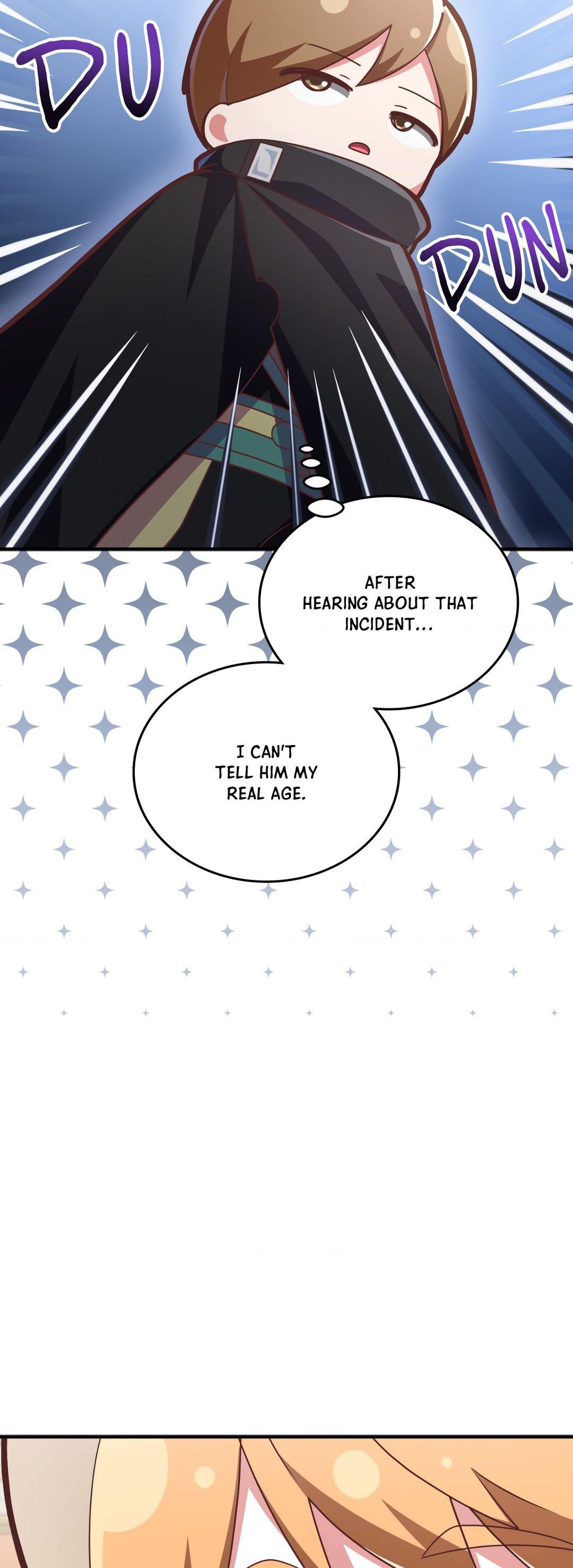 Read Virtual Strangers chapter 16 image 44 on Lezhin