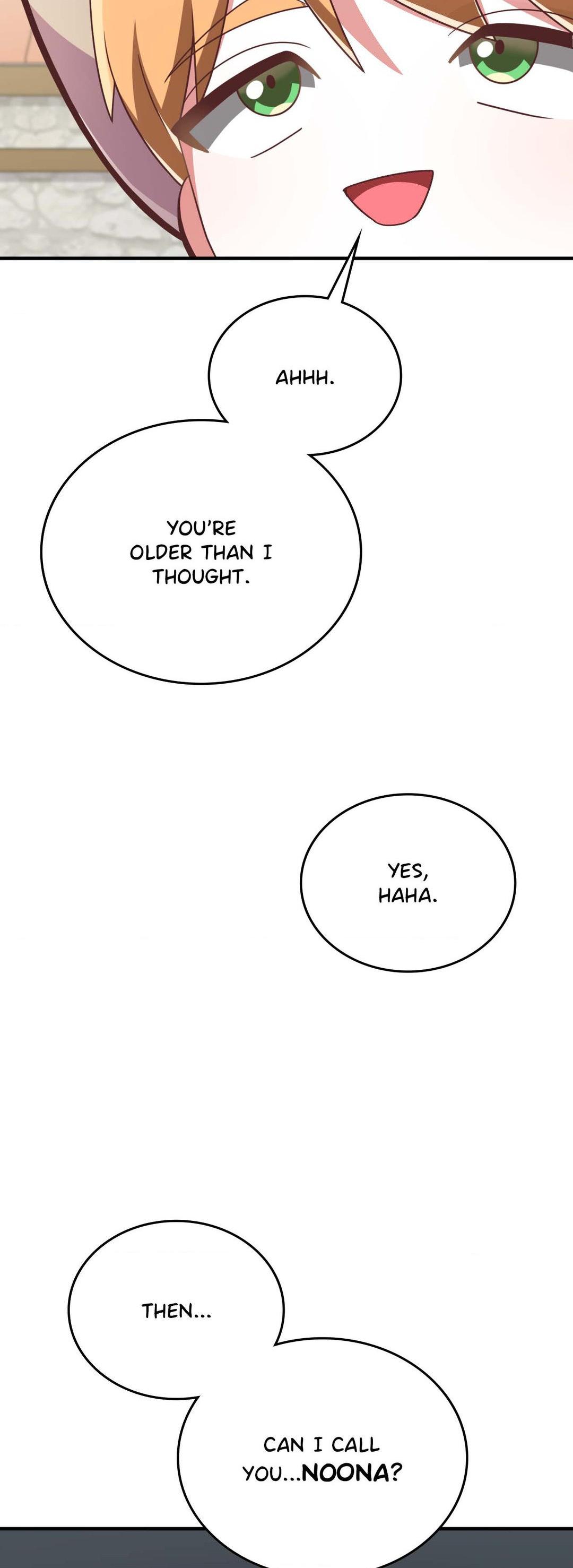 Read Virtual Strangers chapter 16 image 45 on Lezhin