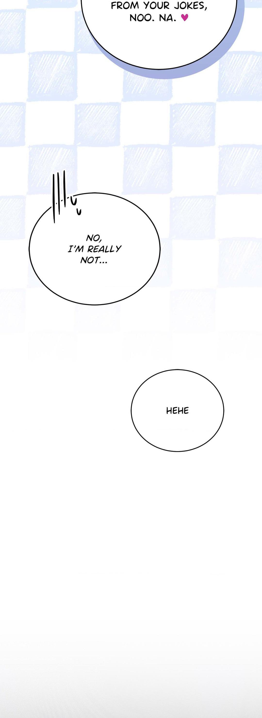 Read Virtual Strangers chapter 16 image 48 on Lezhin