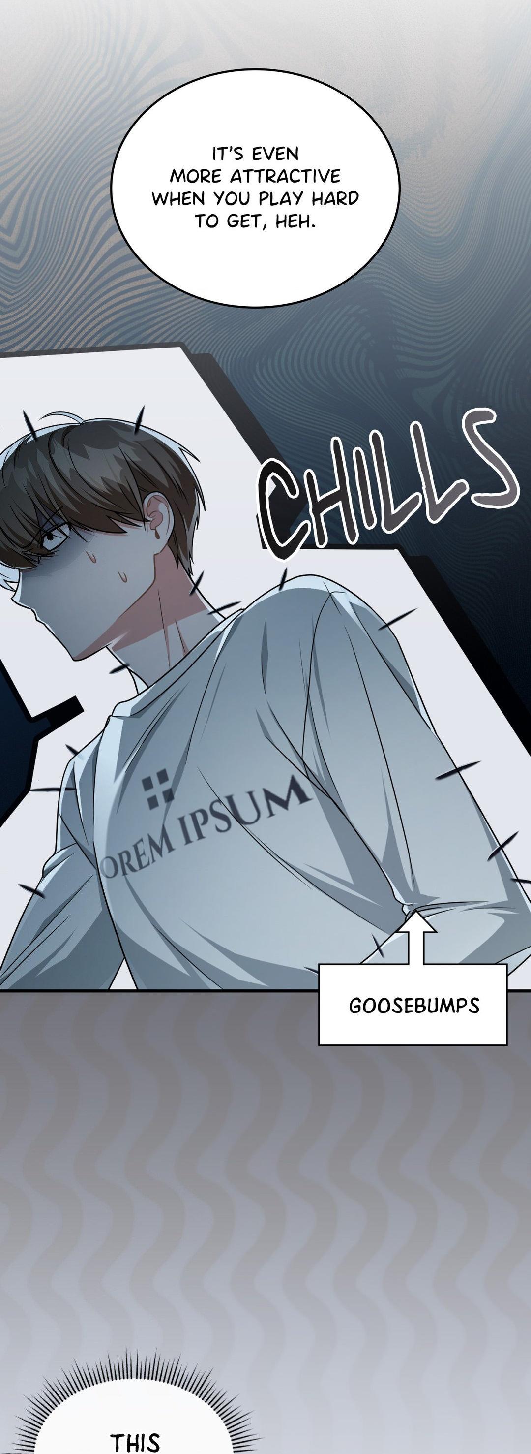 Read Virtual Strangers chapter 16 image 49 on Lezhin