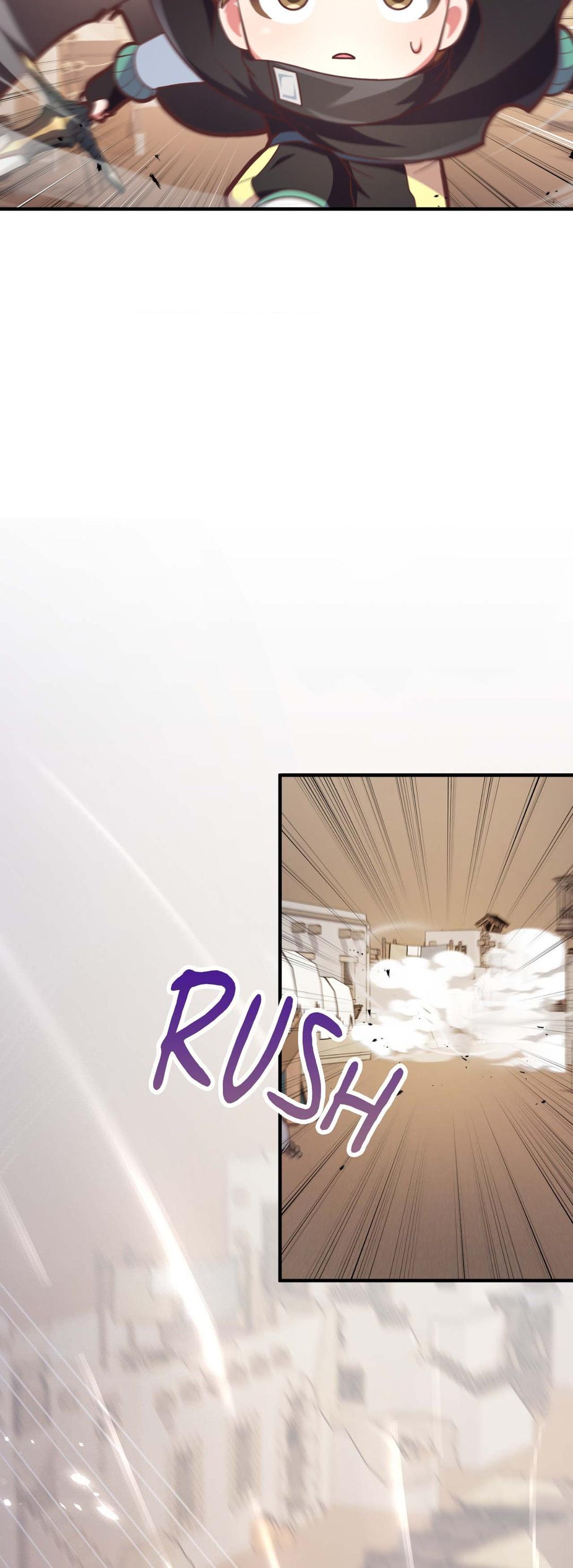 Read Virtual Strangers chapter 16 image 5 on Lezhin