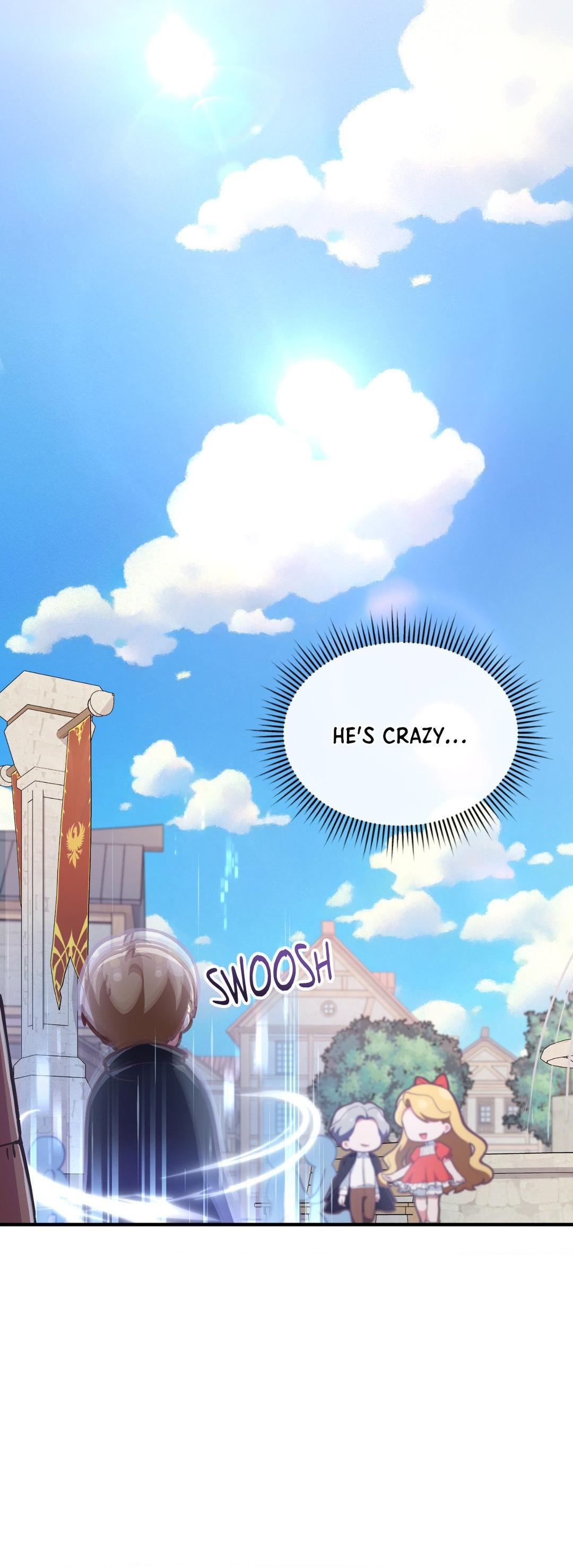 Read Virtual Strangers chapter 16 image 51 on Lezhin