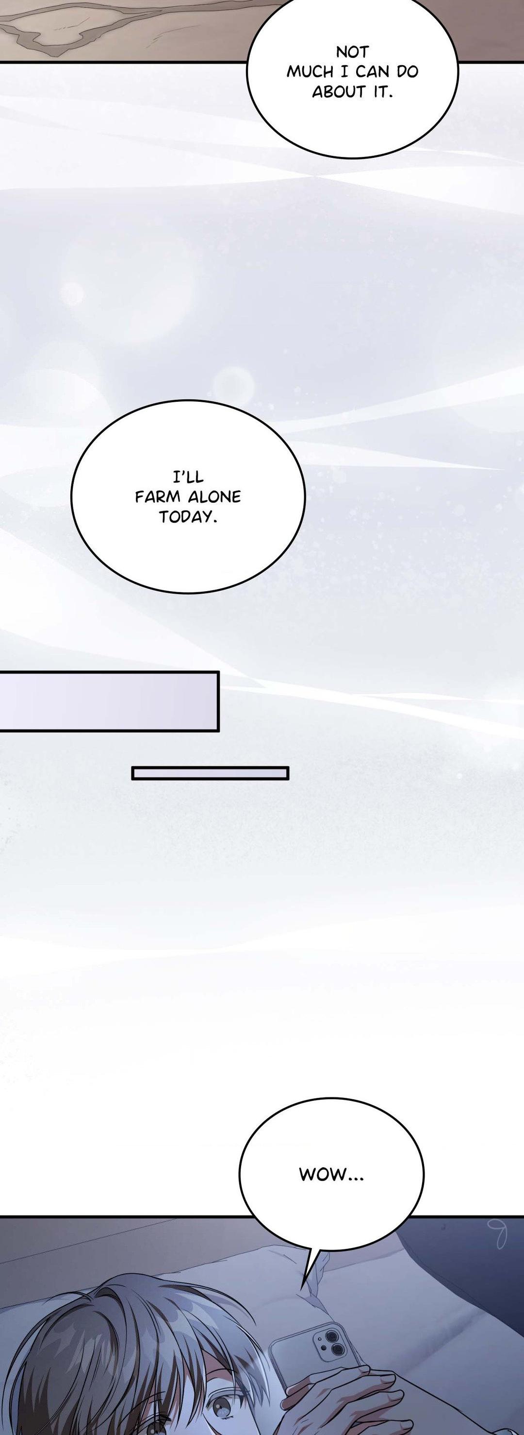 Read Virtual Strangers chapter 16 image 55 on Lezhin