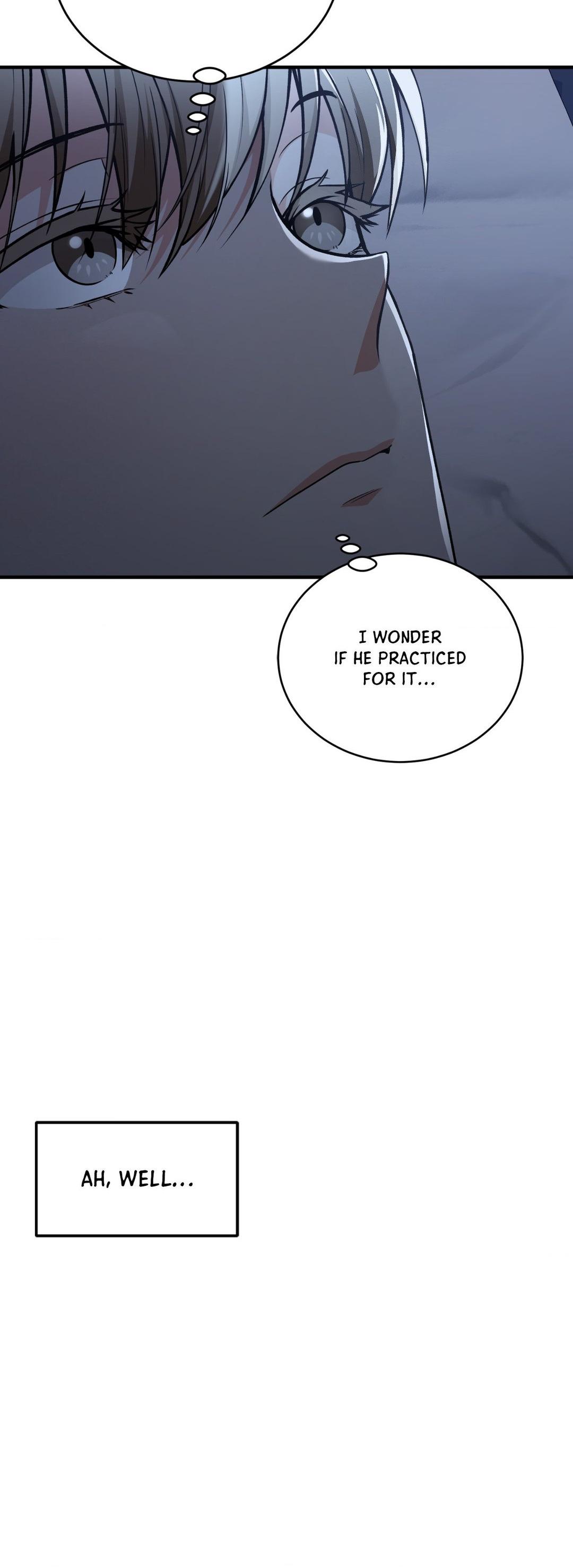 Read Virtual Strangers chapter 16 image 59 on Lezhin