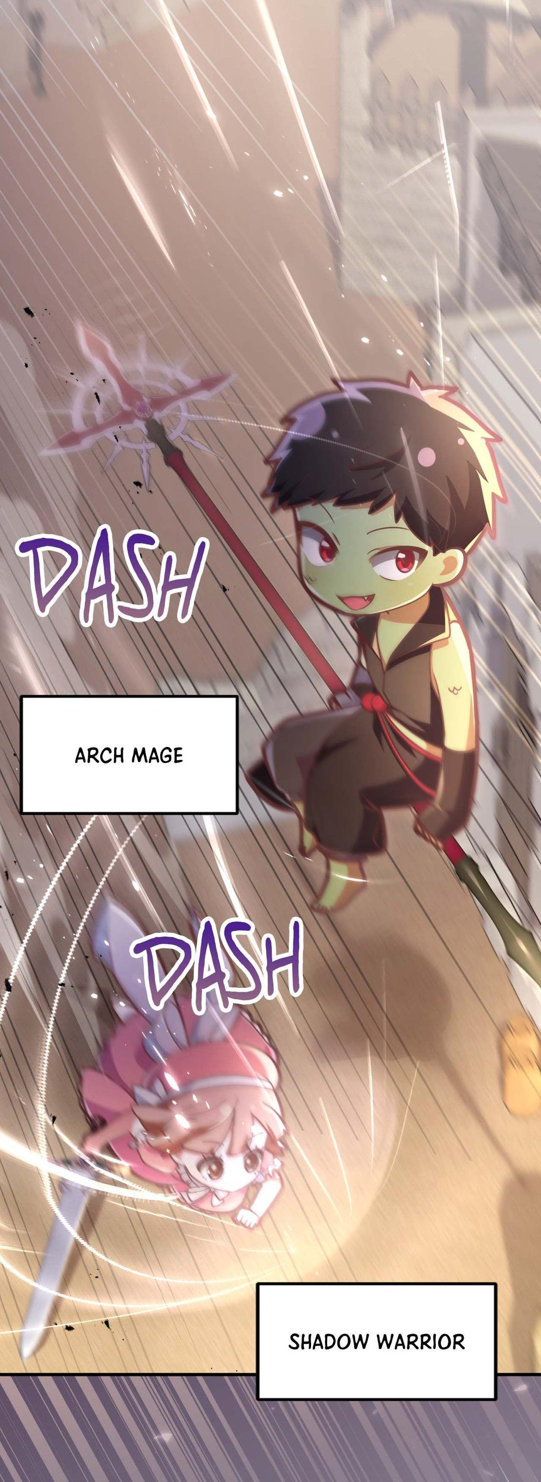 Read Virtual Strangers chapter 16 image 6 on Lezhin