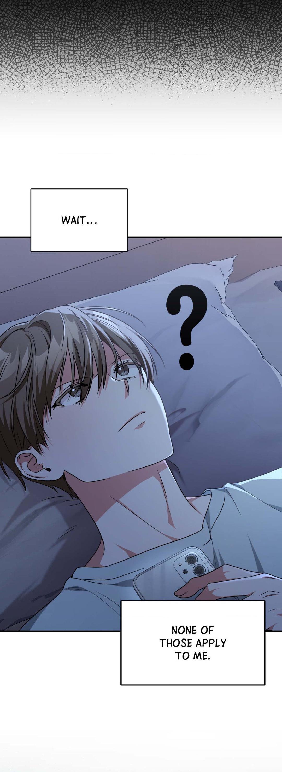 Read Virtual Strangers chapter 16 image 66 on Lezhin