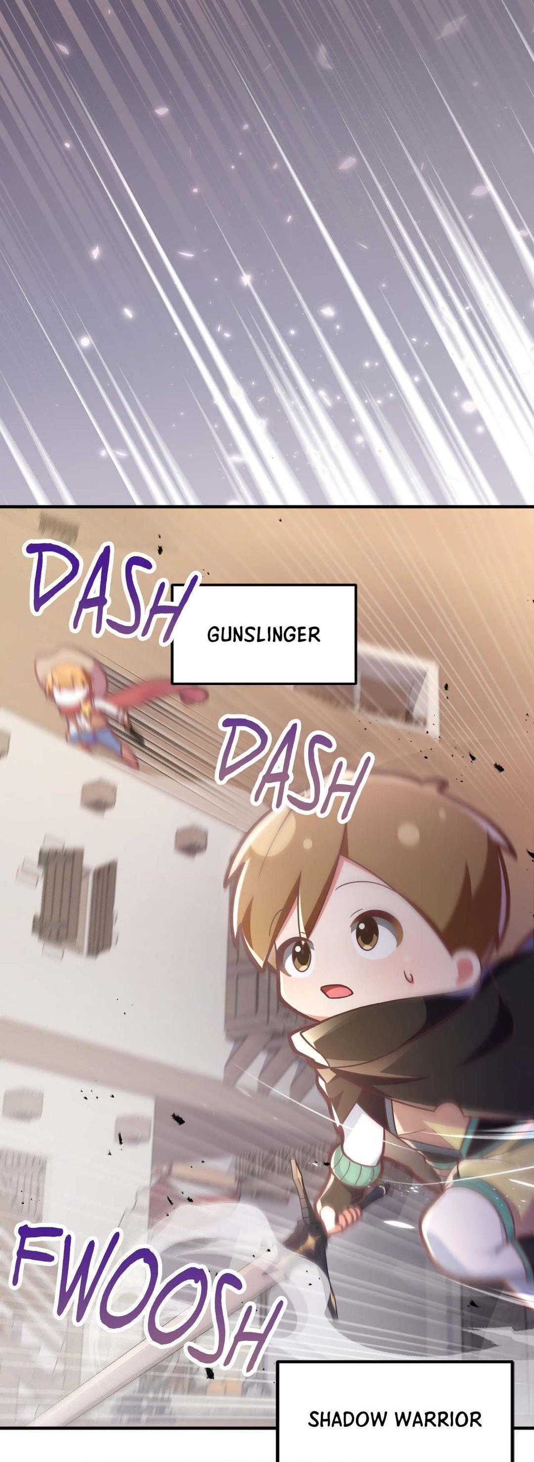 Read Virtual Strangers chapter 16 image 7 on Lezhin