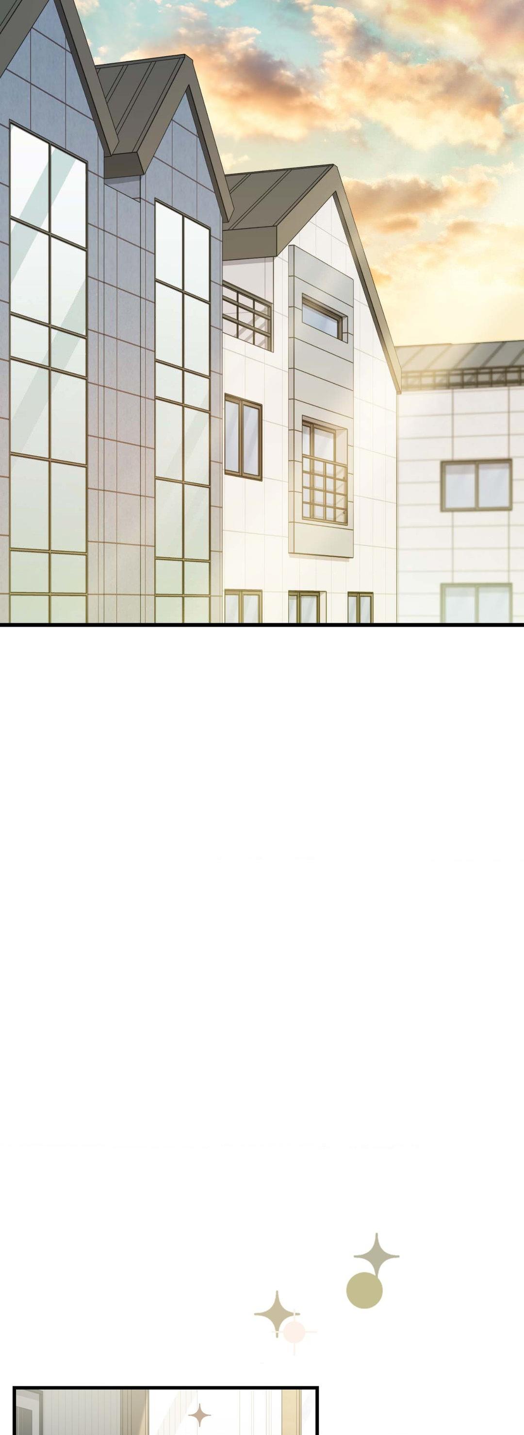 Read Virtual Strangers chapter 17 image 19 on Lezhin