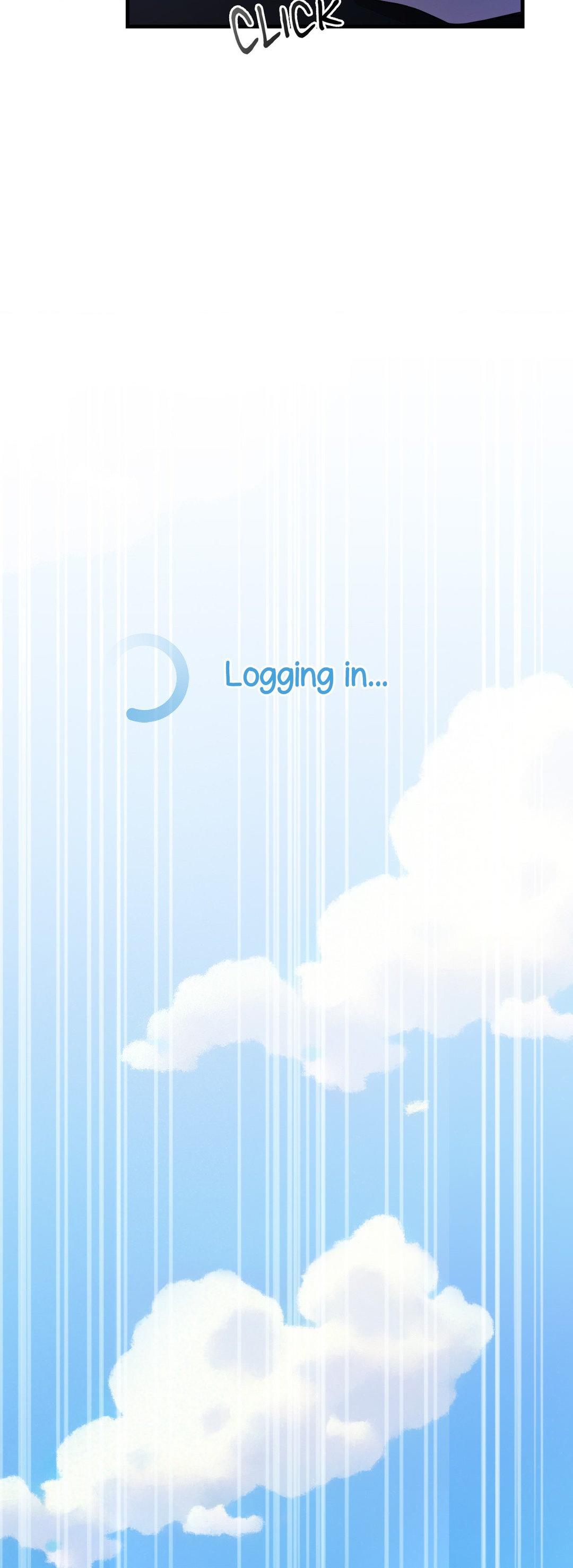 Read Virtual Strangers chapter 17 image 31 on Lezhin