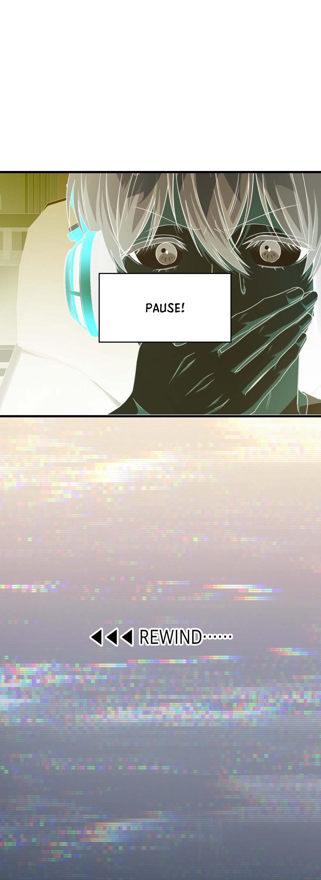 Read Virtual Strangers chapter 17 image 39 on Lezhin