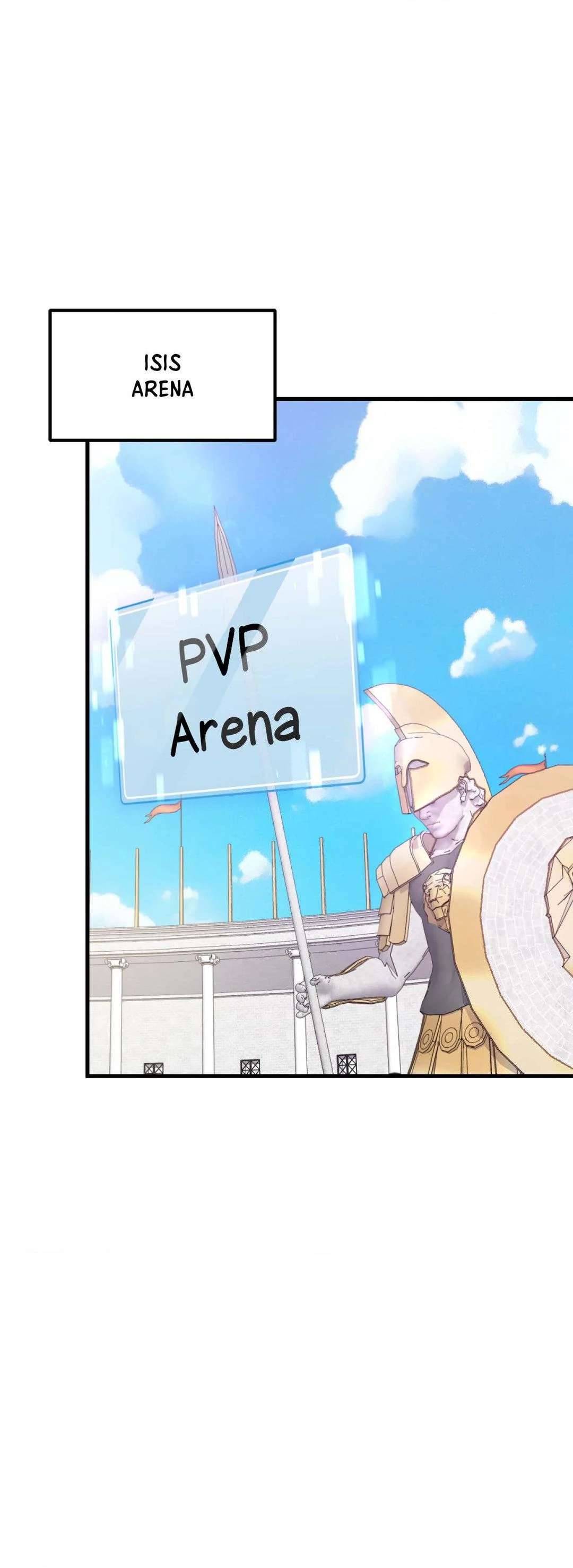 Read Virtual Strangers chapter 18 image 0 on Lezhin