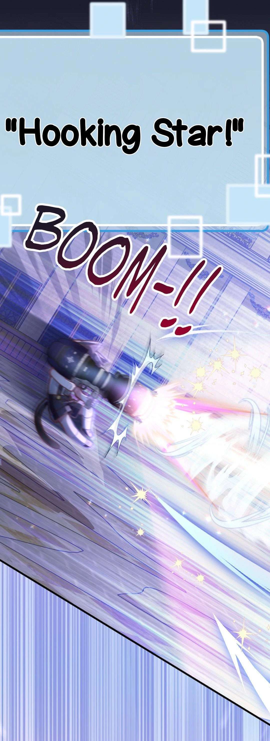 Read Virtual Strangers chapter 18 image 10 on Lezhin