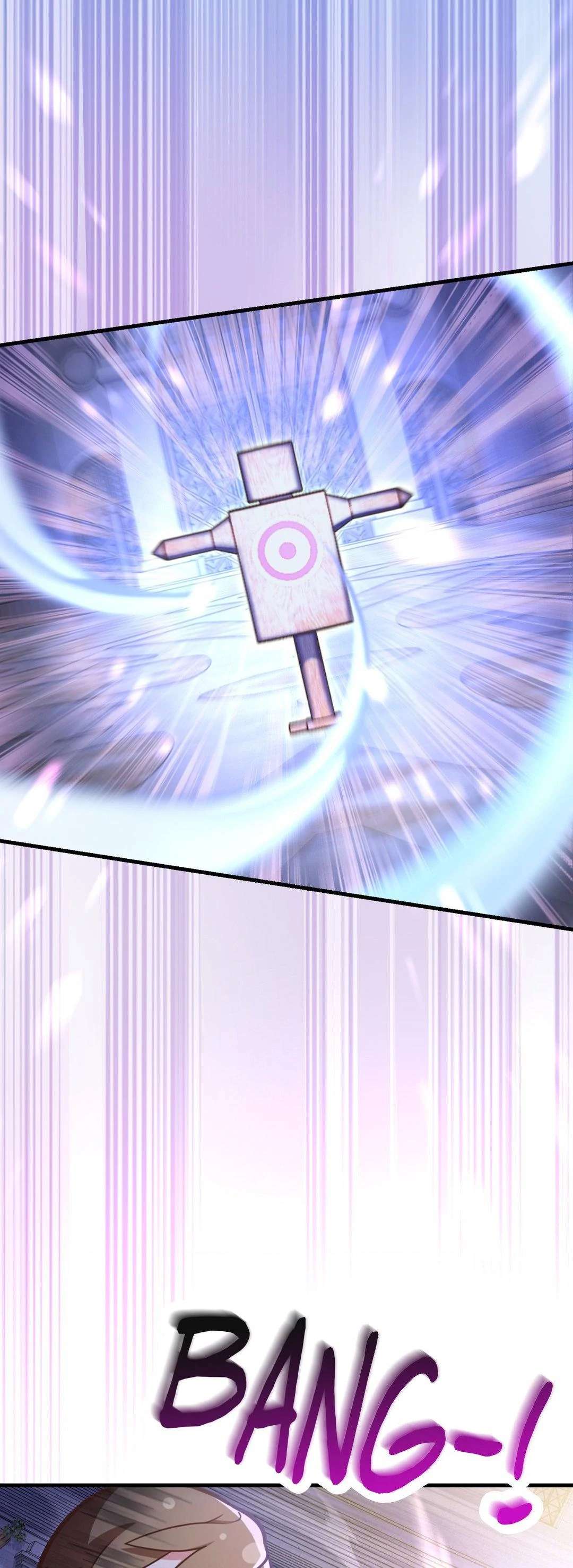 Read Virtual Strangers chapter 18 image 11 on Lezhin