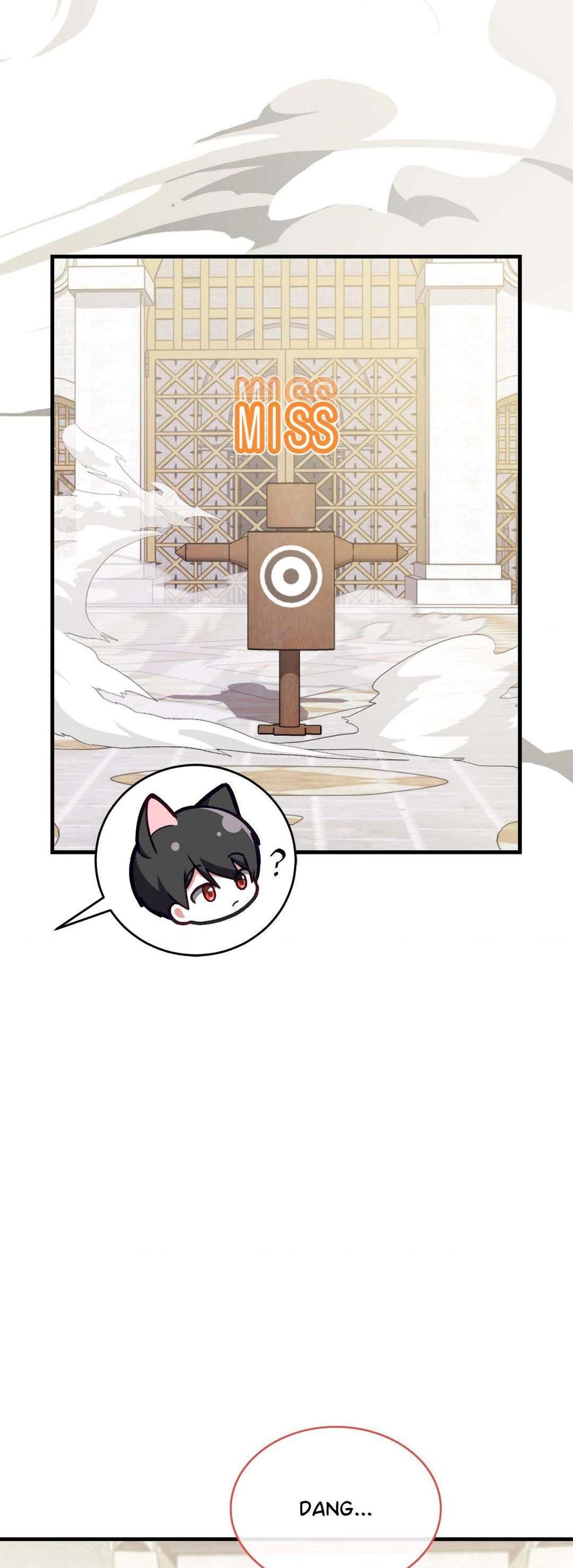 Read Virtual Strangers chapter 18 image 13 on Lezhin