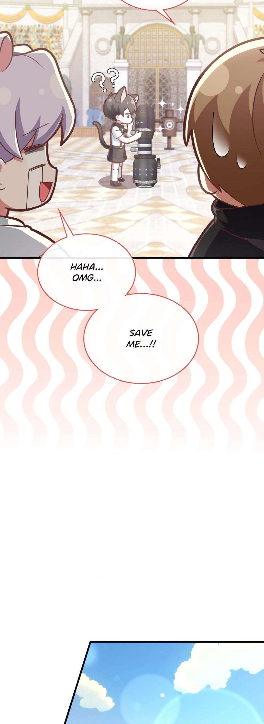 Read Virtual Strangers chapter 18 image 14 on Lezhin
