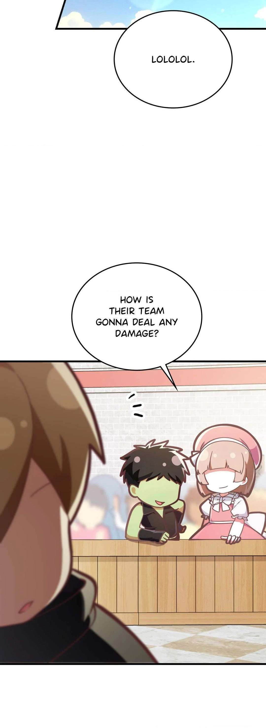 Read Virtual Strangers chapter 18 image 15 on Lezhin