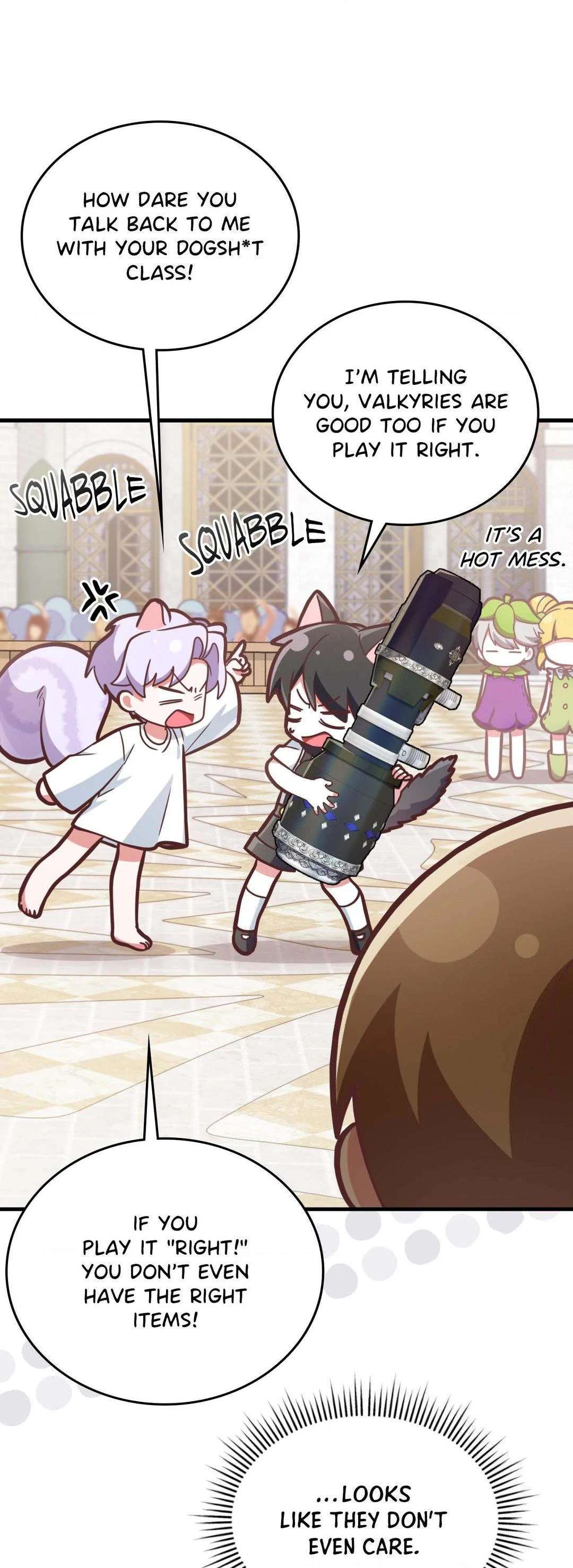 Read Virtual Strangers chapter 18 image 21 on Lezhin