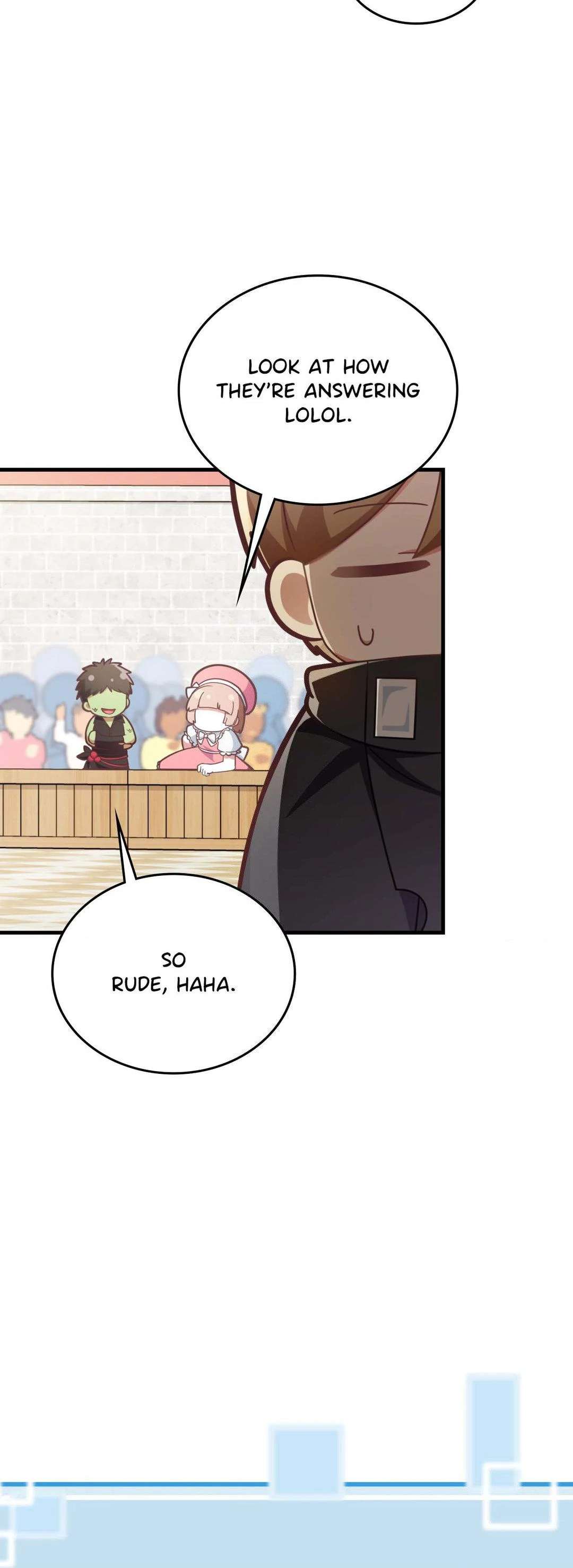 Read Virtual Strangers chapter 18 image 36 on Lezhin