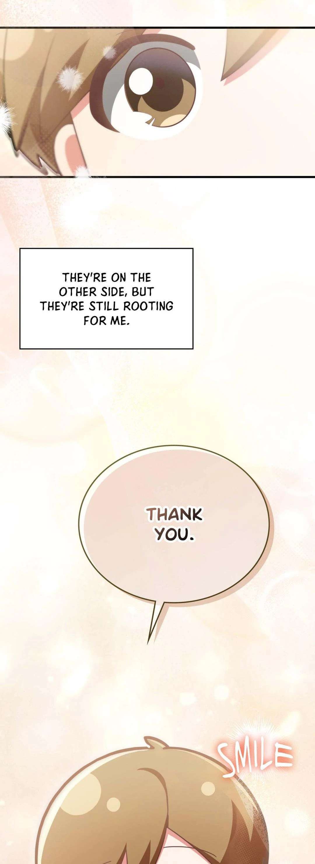 Read Virtual Strangers chapter 18 image 40 on Lezhin