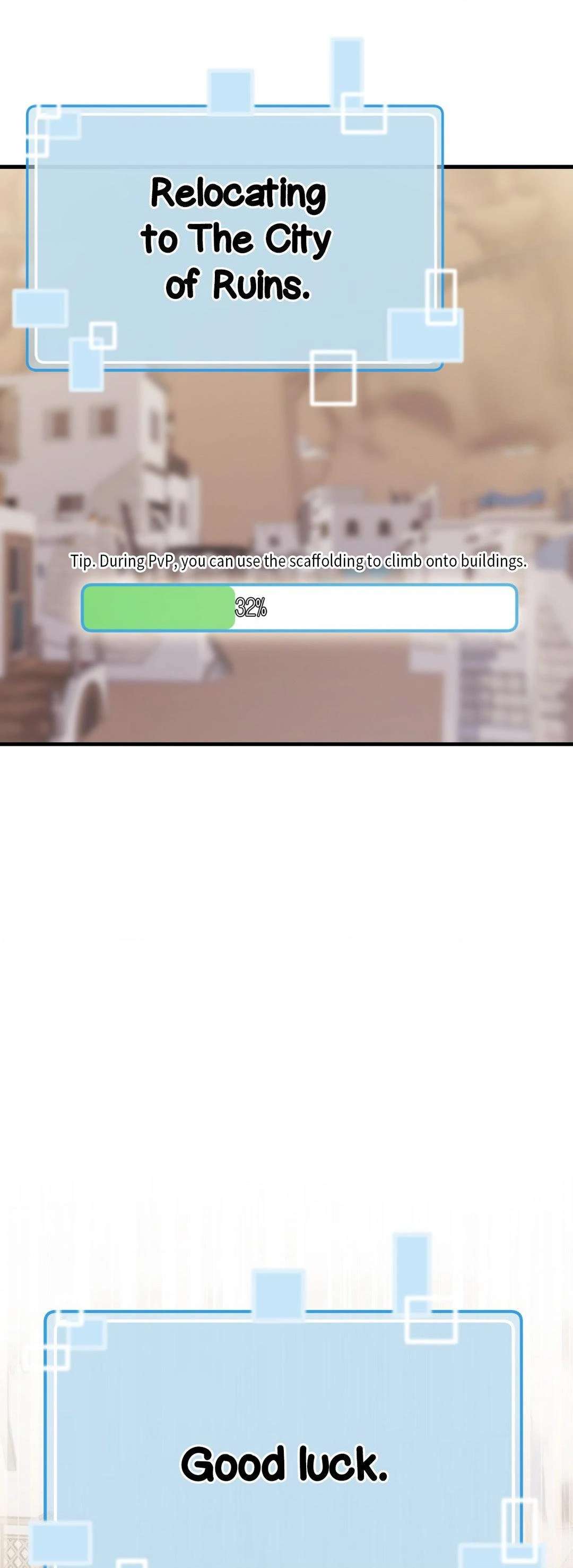 Read Virtual Strangers chapter 18 image 43 on Lezhin