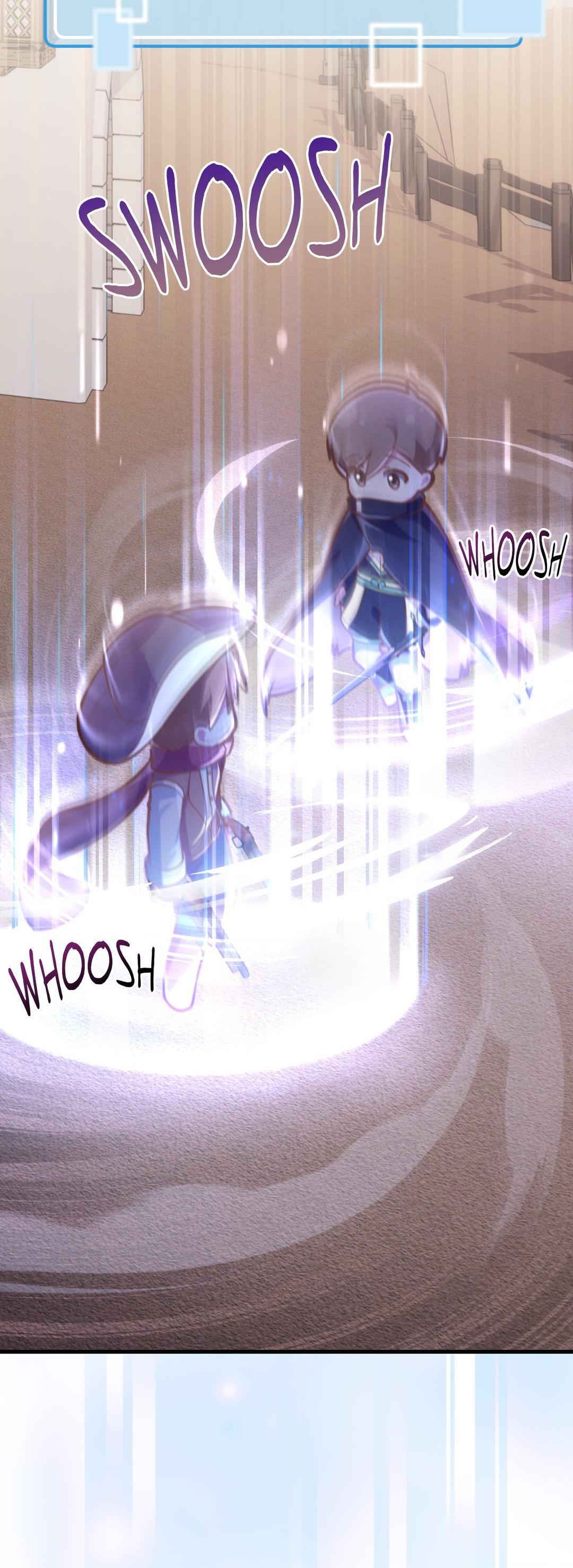 Read Virtual Strangers chapter 18 image 44 on Lezhin