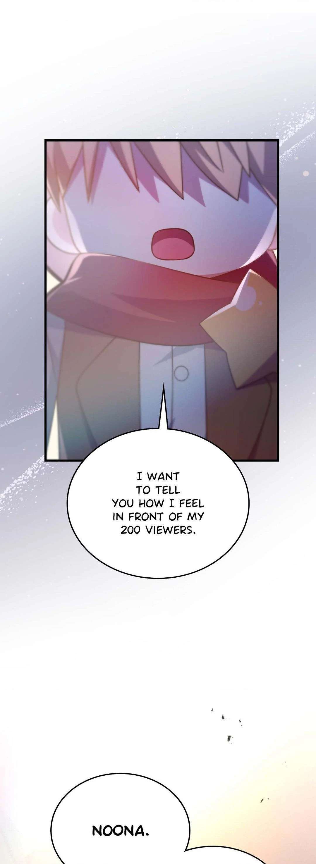 Read Virtual Strangers chapter 18 image 48 on Lezhin