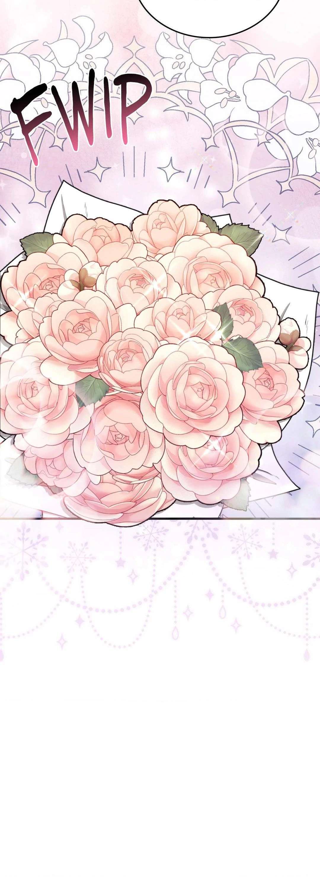 Read Virtual Strangers chapter 18 image 51 on Lezhin
