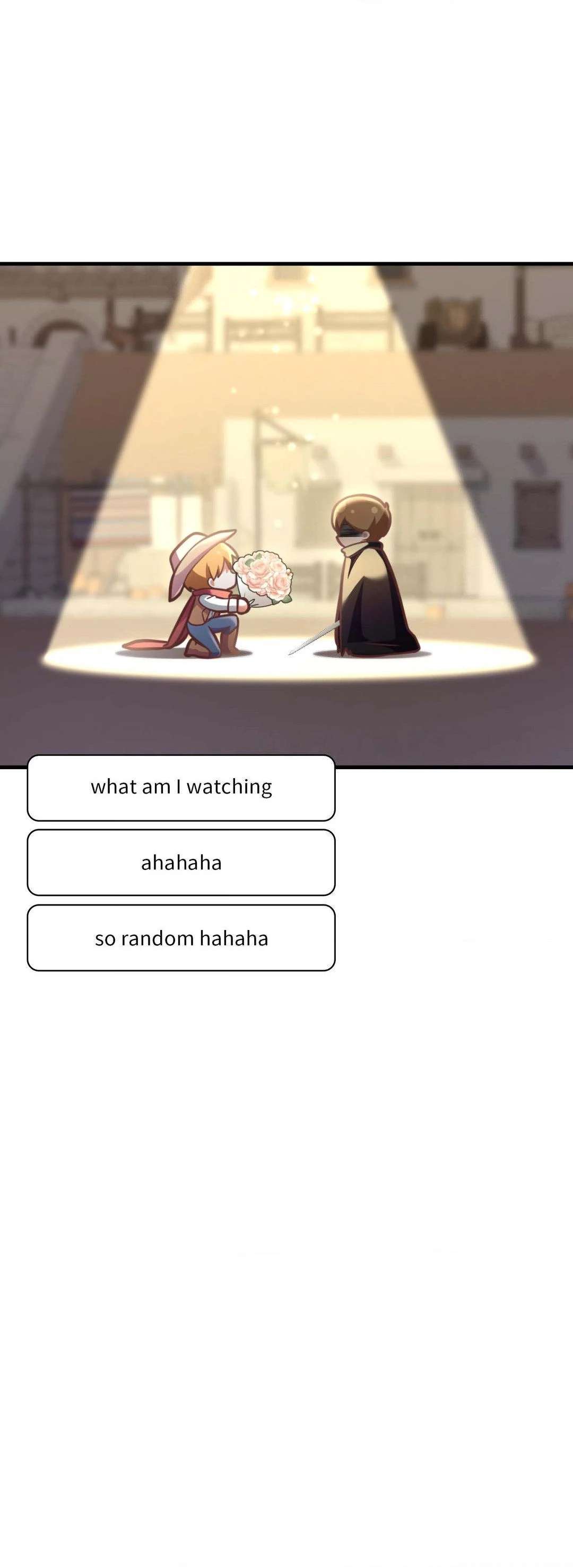 Read Virtual Strangers chapter 18 image 53 on Lezhin