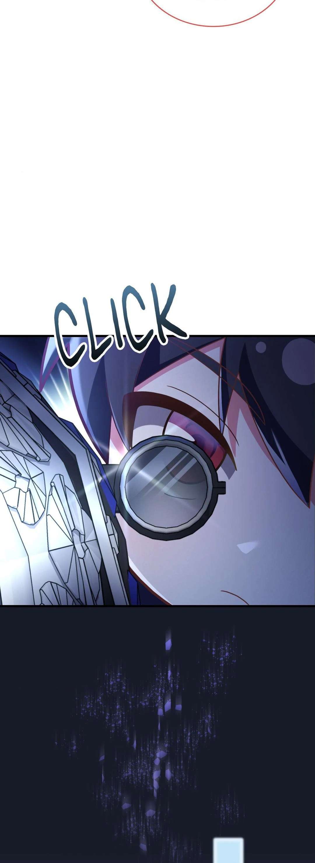 Read Virtual Strangers chapter 18 image 9 on Lezhin